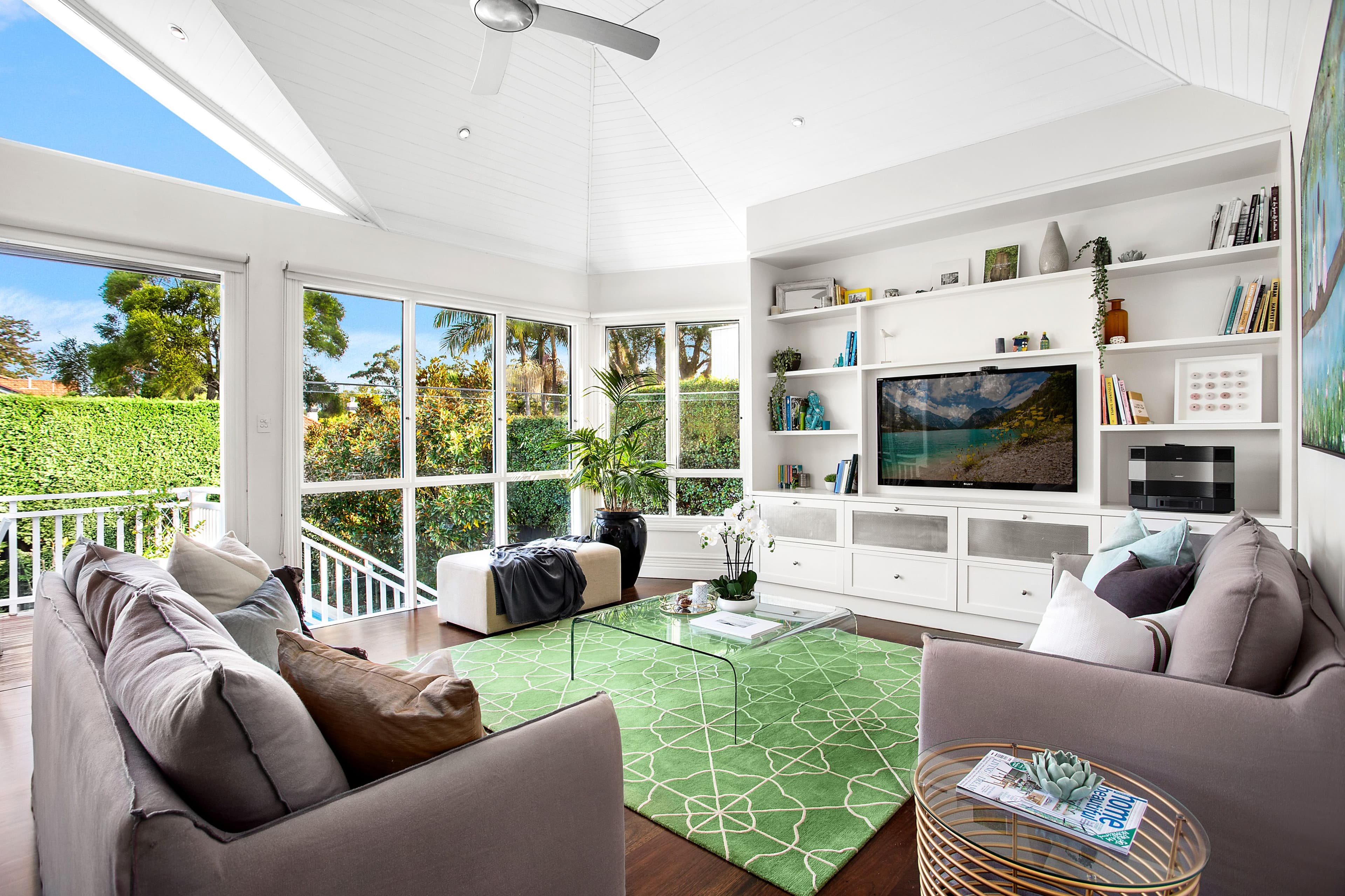 19 Lumsden Street, Cammeray - Thumbnail 2