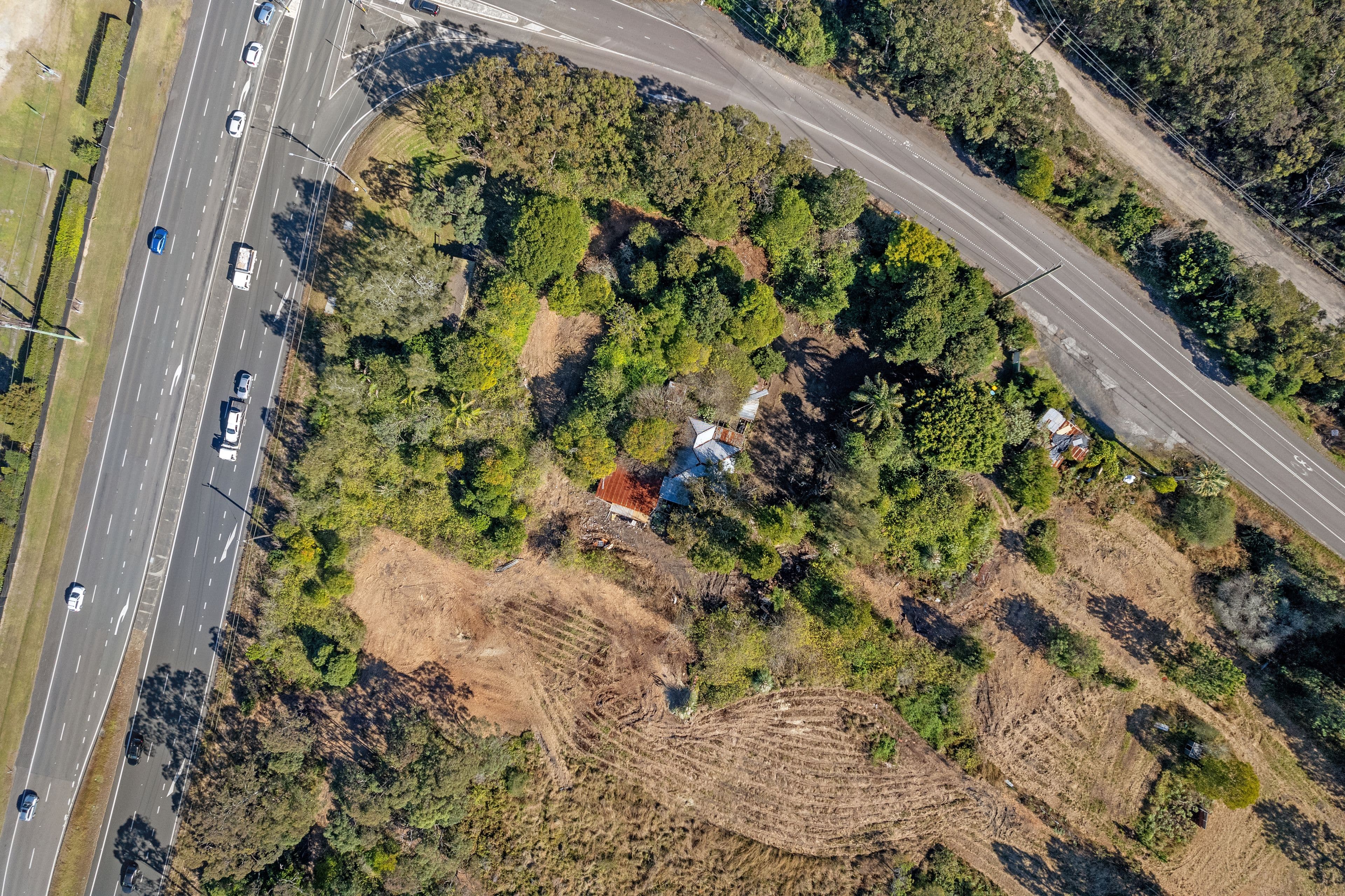 481 Ruttleys Road, Doyalson North NSW 2262, Doyalson North - Image 1