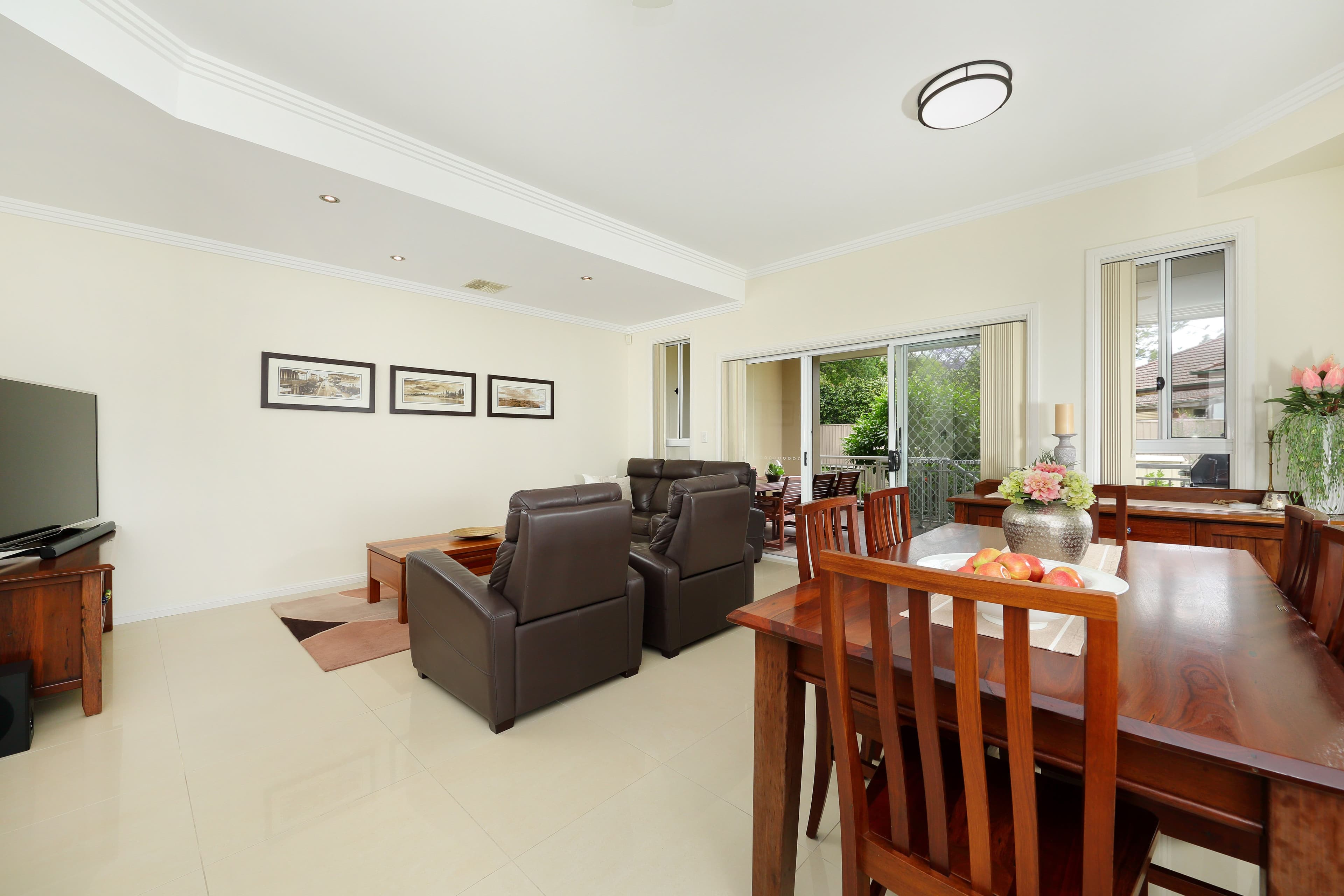 7A Tournay Street, Peakhurst NSW 2210, Peakhurst - Thumbnail 4