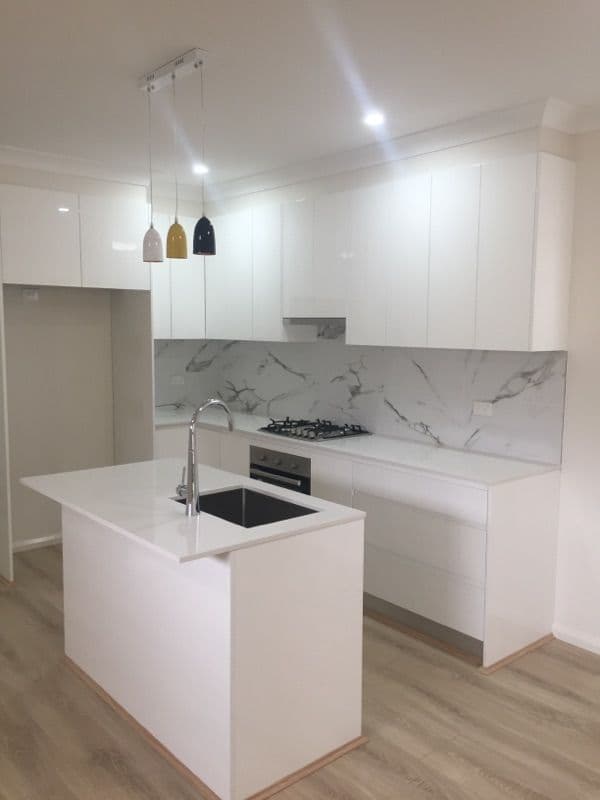 10a Monroe Street, Blacktown NSW 2148, Blacktown - Thumbnail 4