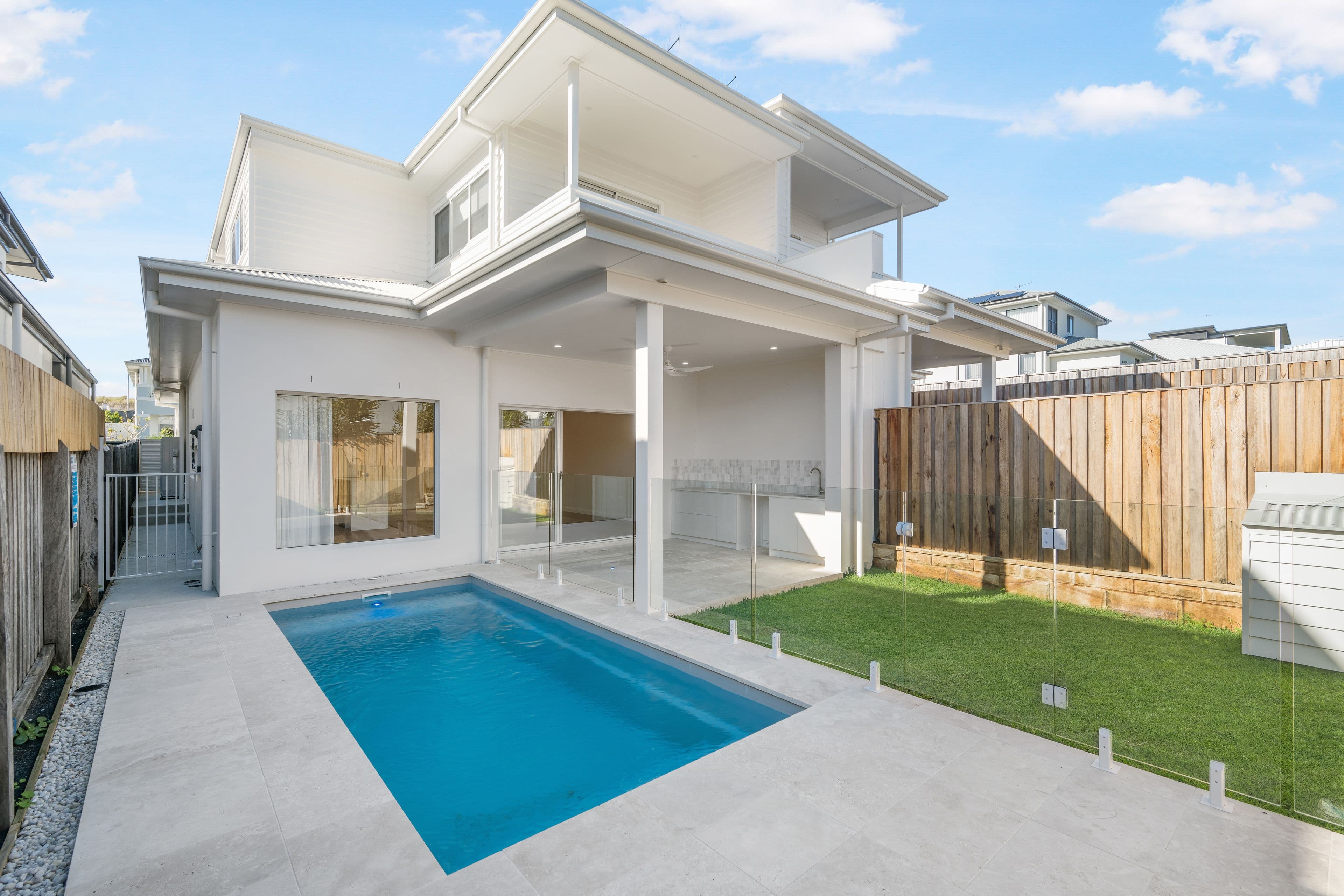 14B Marine Parade, Lake Cathie NSW 2445, Lake Cathie - Thumbnail 2