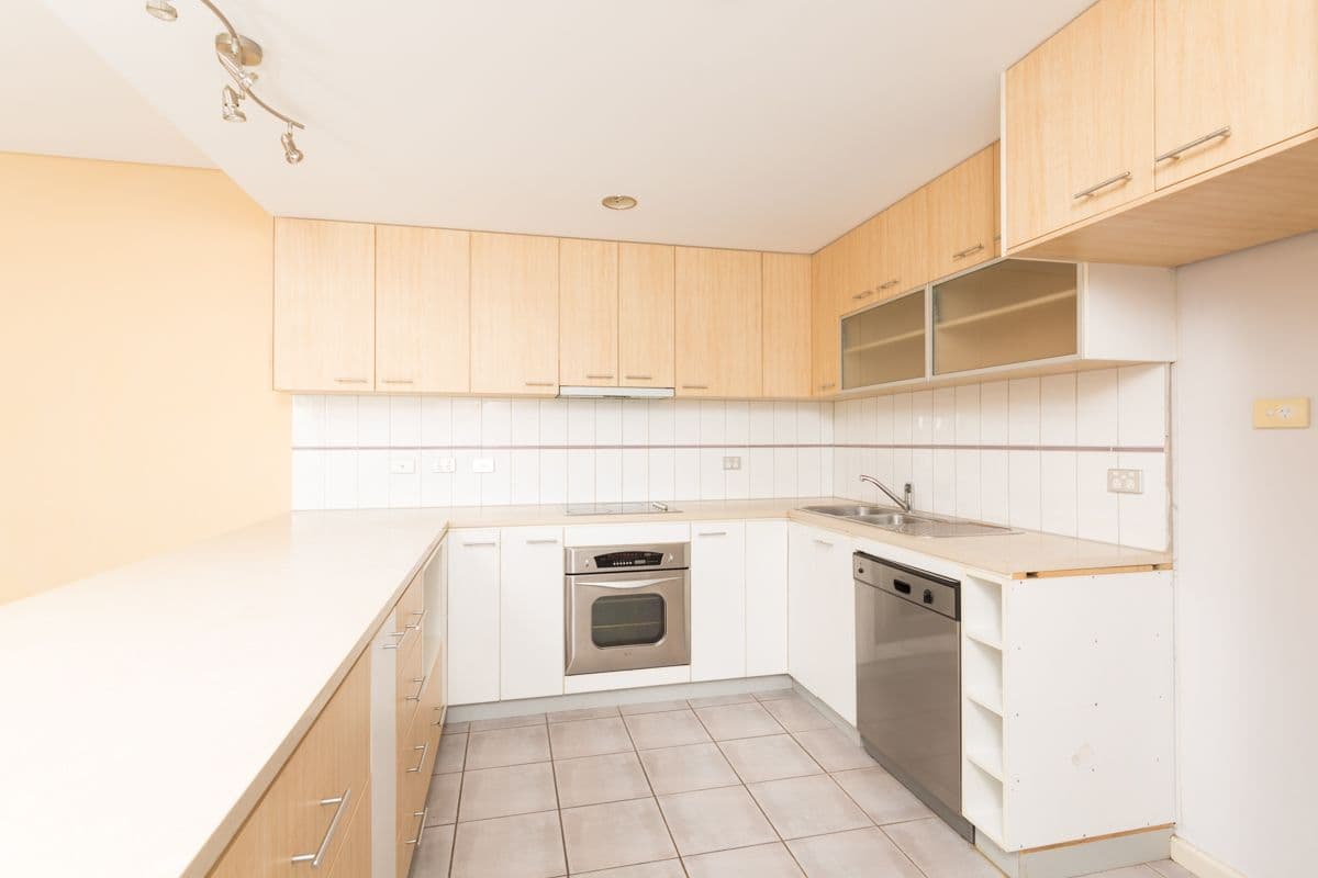 20/1 Michie Court, Bayview NT 0820, Bayview - Image 1