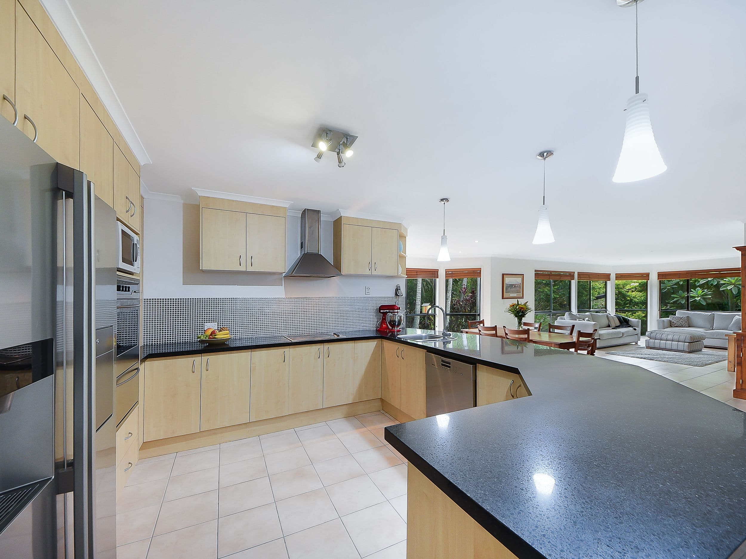 64 Westwood Drive, Highvale QLD 4520, Highvale - Thumbnail 6