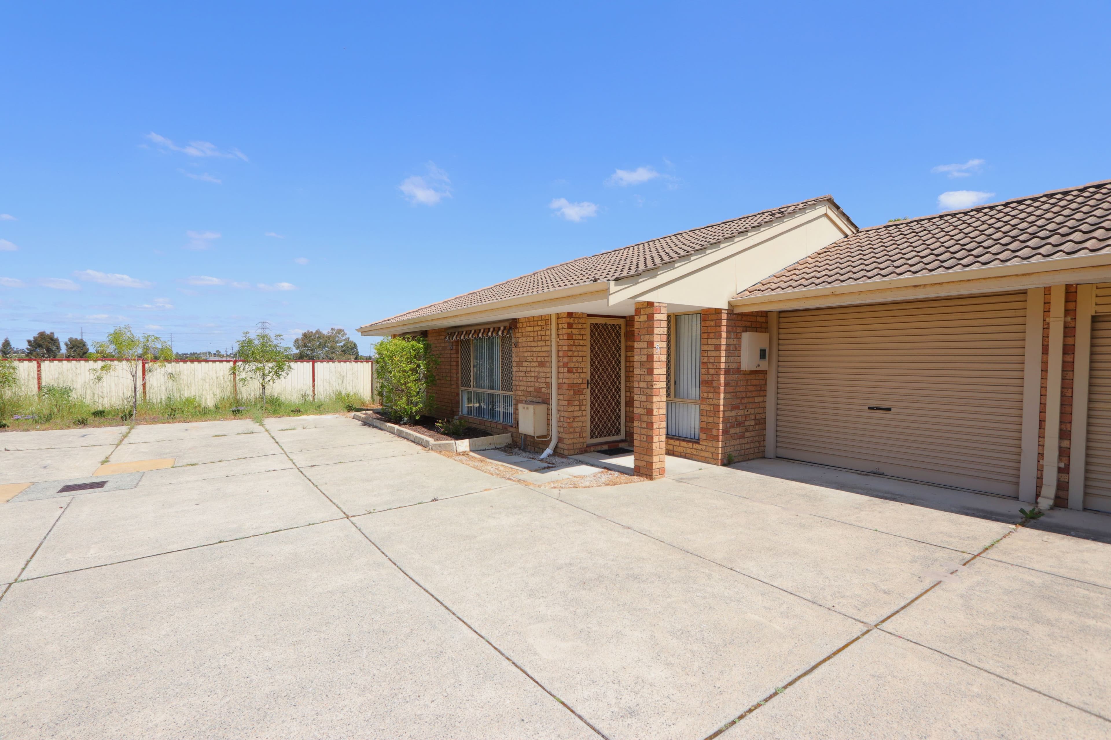 6 Neon Close, Parkwood WA 6147, Parkwood - Thumbnail 4