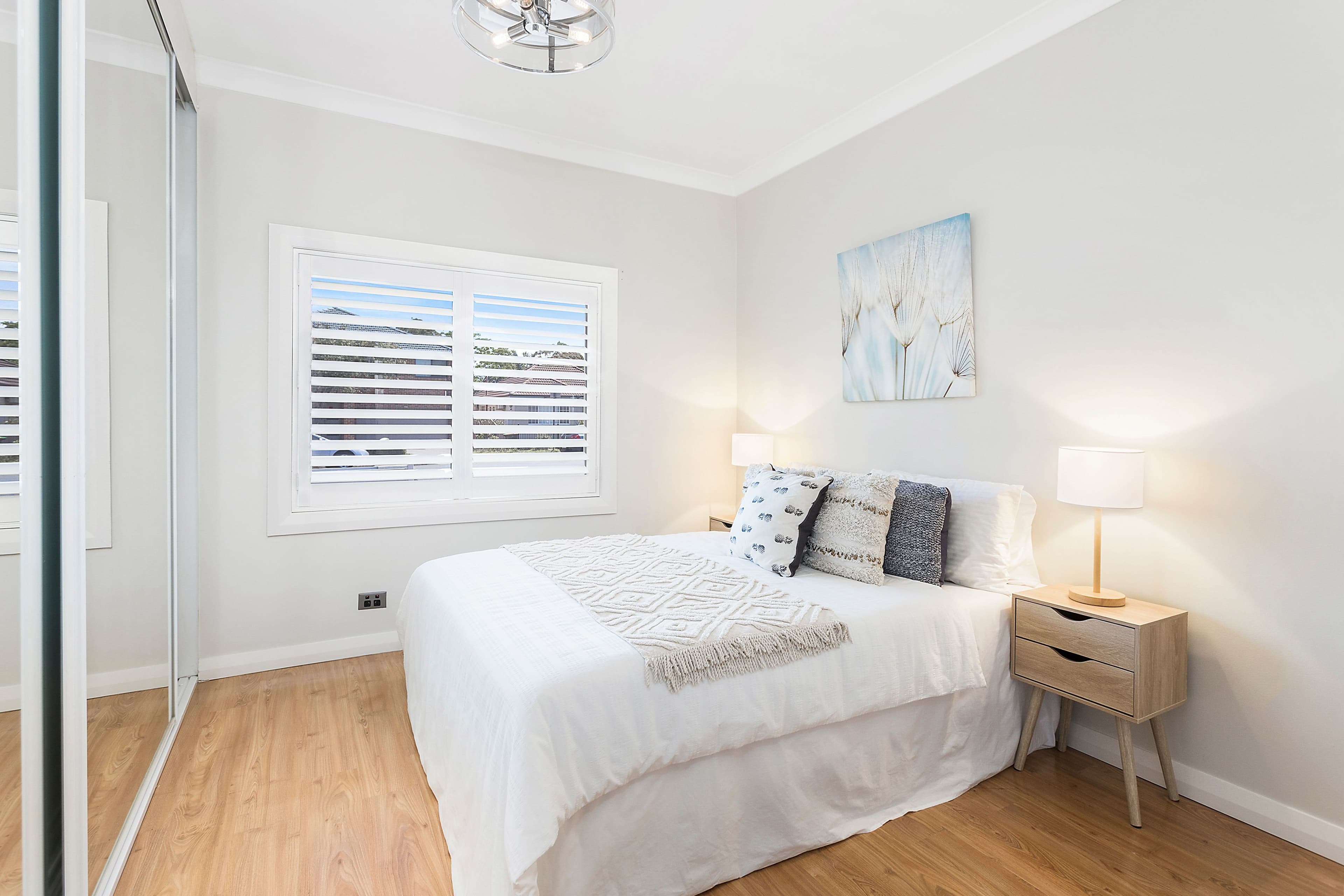 214 West Street, Blakehurst - Thumbnail 6