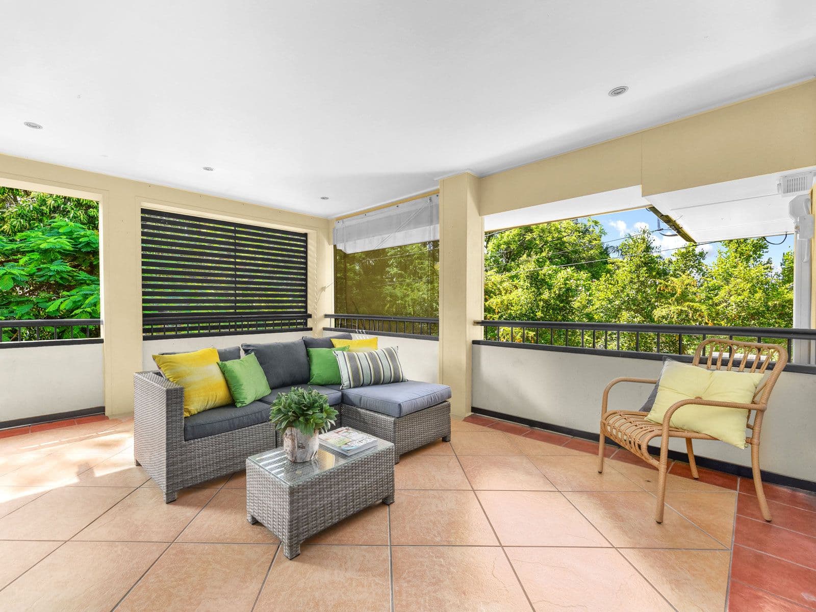 239 Maundrell Terrace, Aspley QLD 4034, Aspley - Thumbnail 8