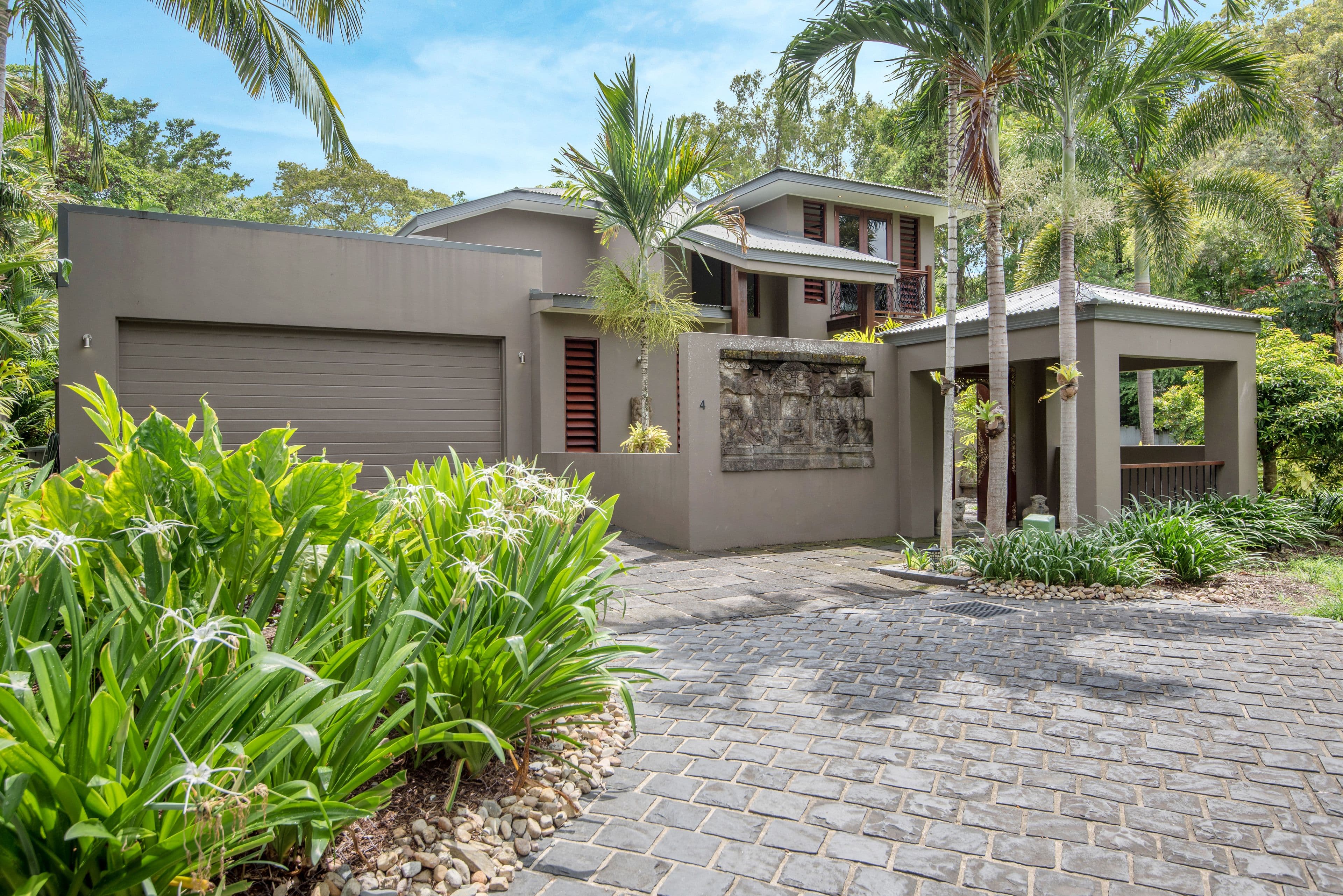 4 The Beachfront, Port Douglas QLD 4877, Port Douglas - Thumbnail 4