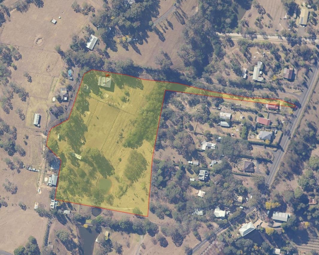 110 Hermitage Road, Kurrajong Hills NSW 2758, Kurrajong Hills - Thumbnail 2