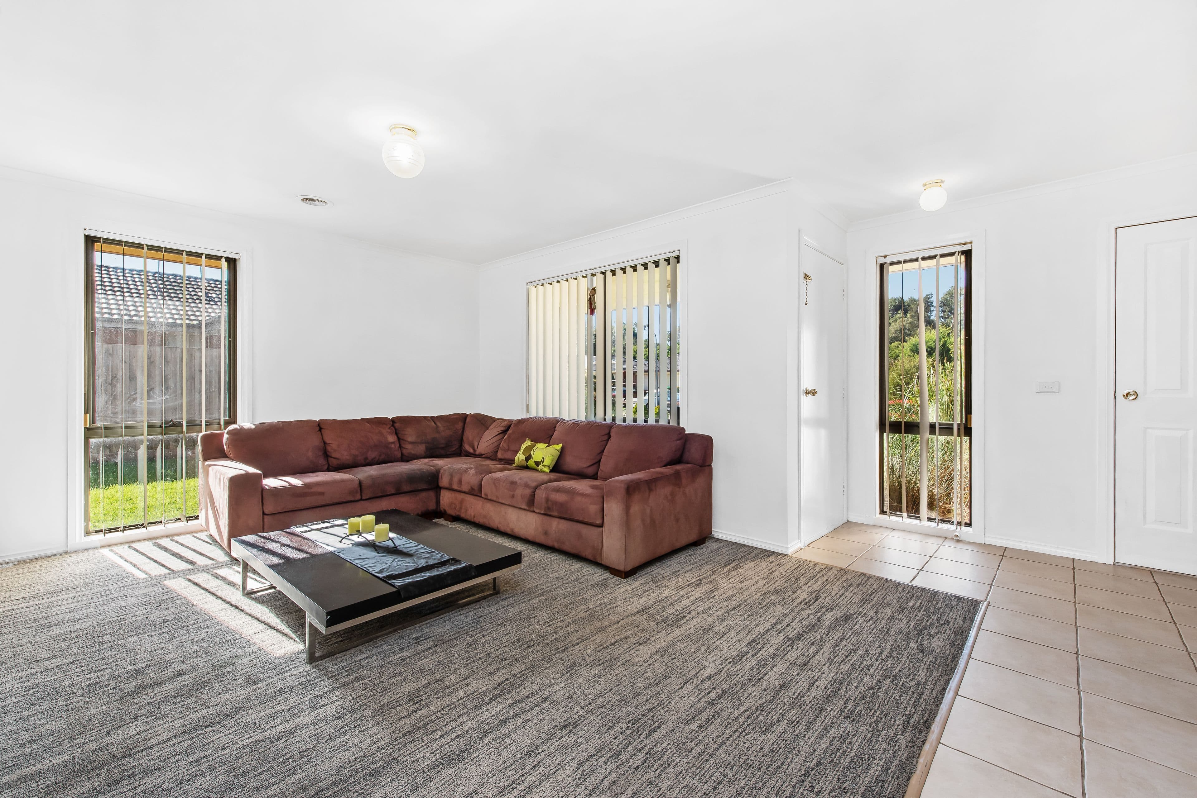 13 Acre Court, Pakenham VIC 3810, Pakenham - Thumbnail 3