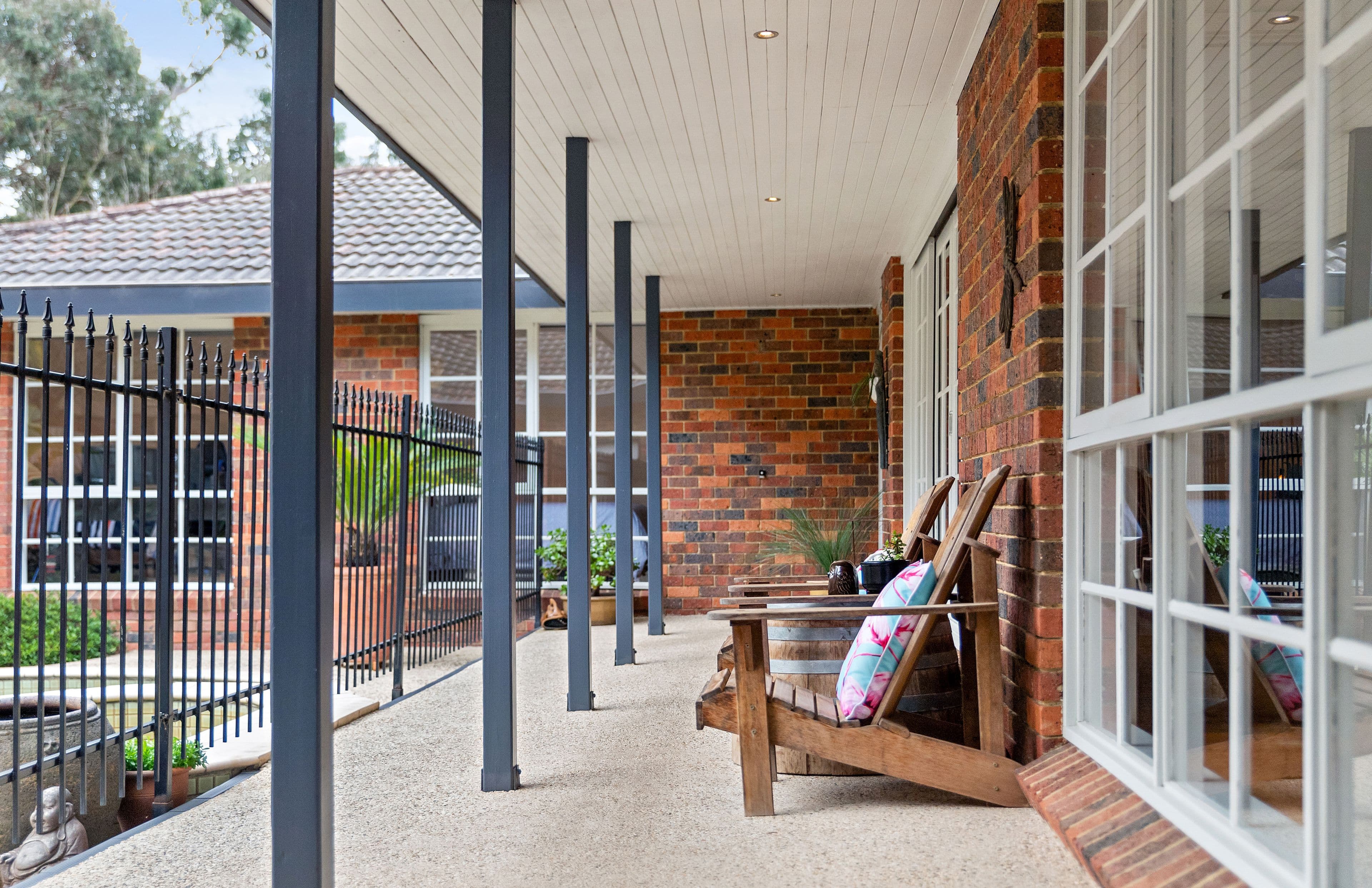 11 Columbia Avenue, Croydon VIC 3136, Croydon - Thumbnail 5