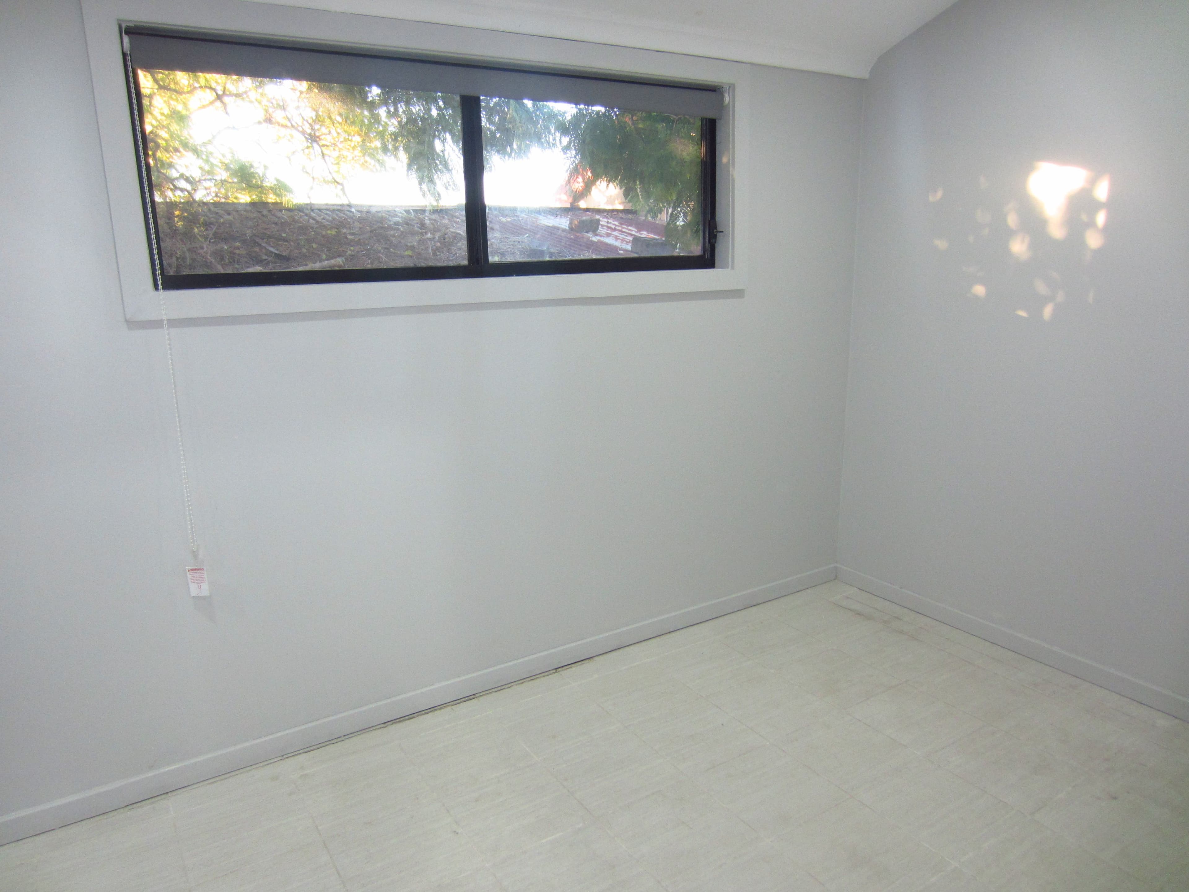 1/43 Kareena Road, Miranda NSW 2228, Miranda - Thumbnail 6