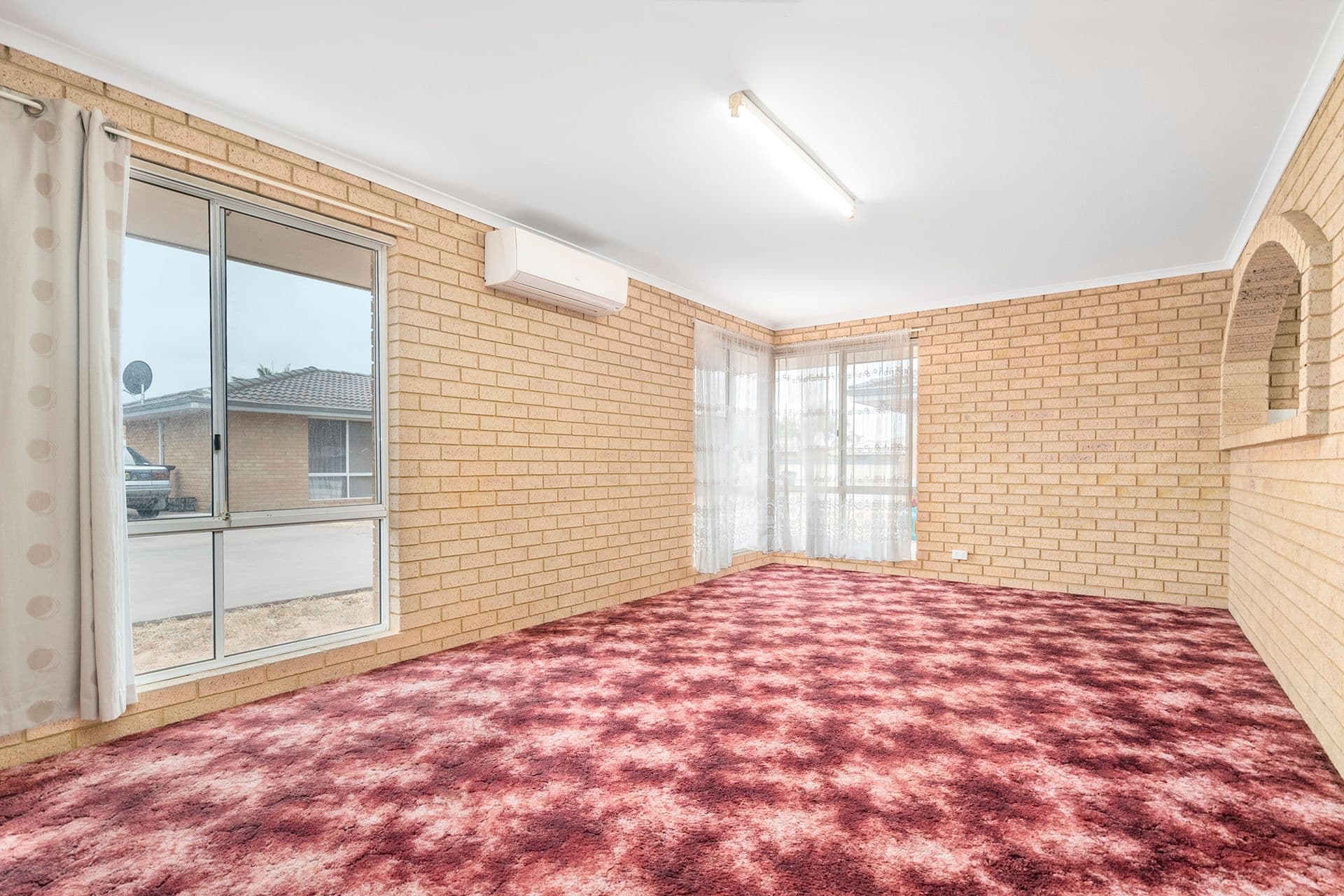 2/23 Archer Street, Utakarra WA 6530, Utakarra - Thumbnail 4
