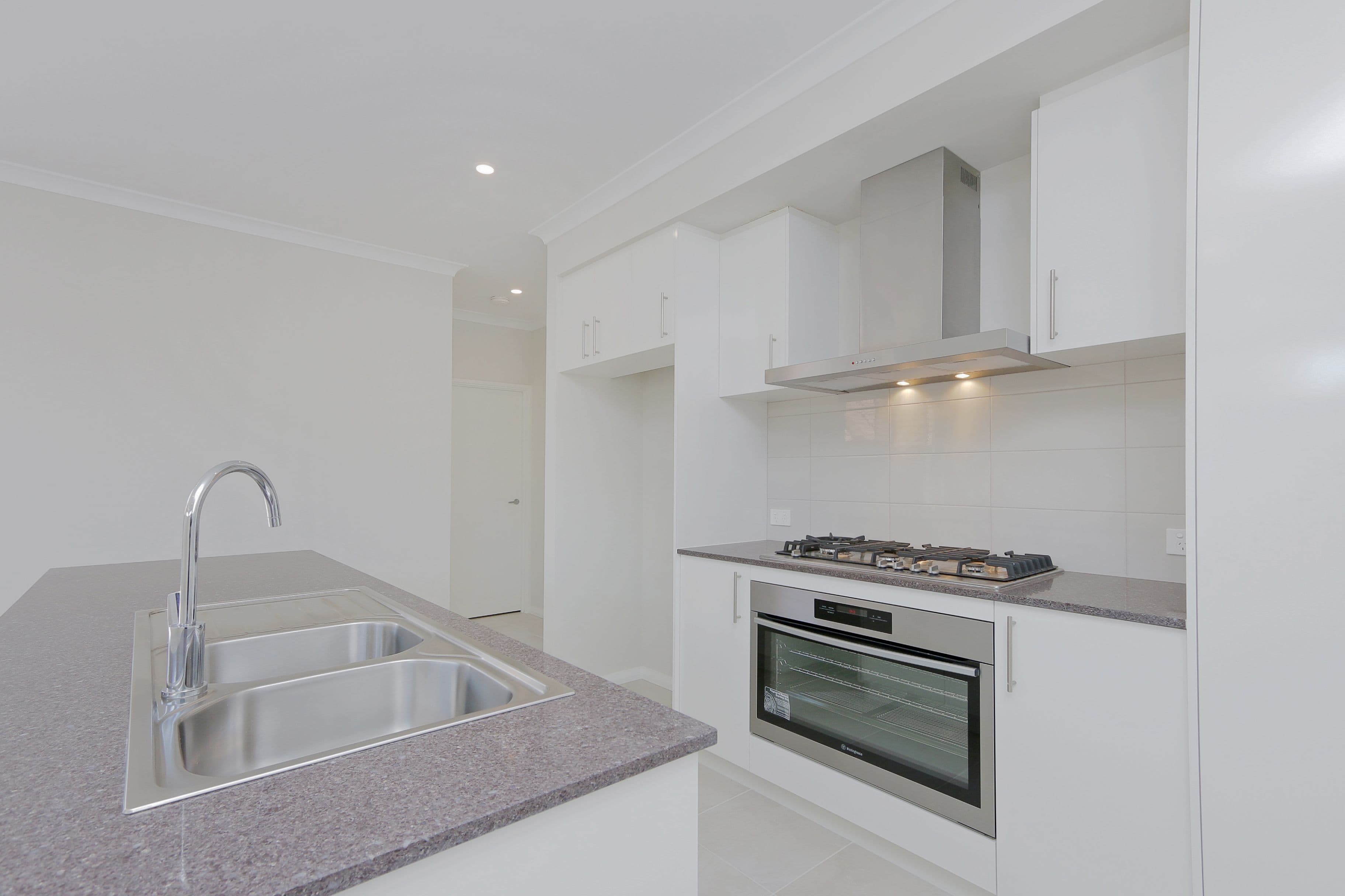 98C Renou Street, East Cannington WA 6107, East Cannington - Thumbnail 2