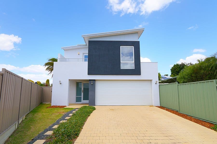 12B Walker Court, Kardinya WA 6163, Kardinya - Image 1