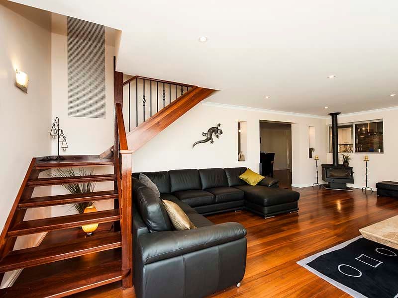 31 Milina Street, Hillman WA 6168, Hillman - Thumbnail 3