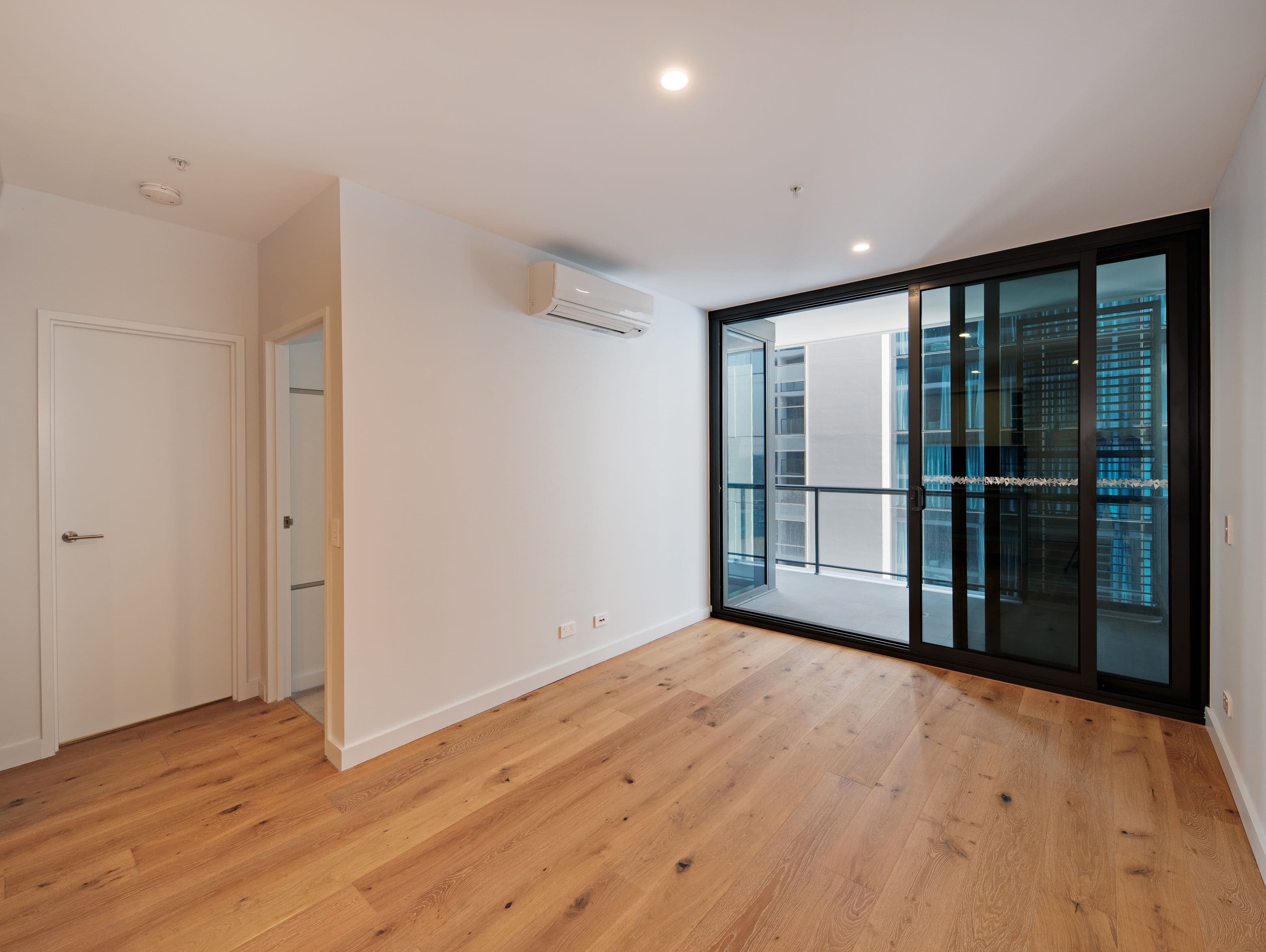 909/380 Murray, Perth WA 6000, Perth - Thumbnail 6