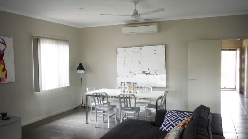 Unit 6 / 9 Cassia Court, Derby WA 6728, Derby - Thumbnail 3