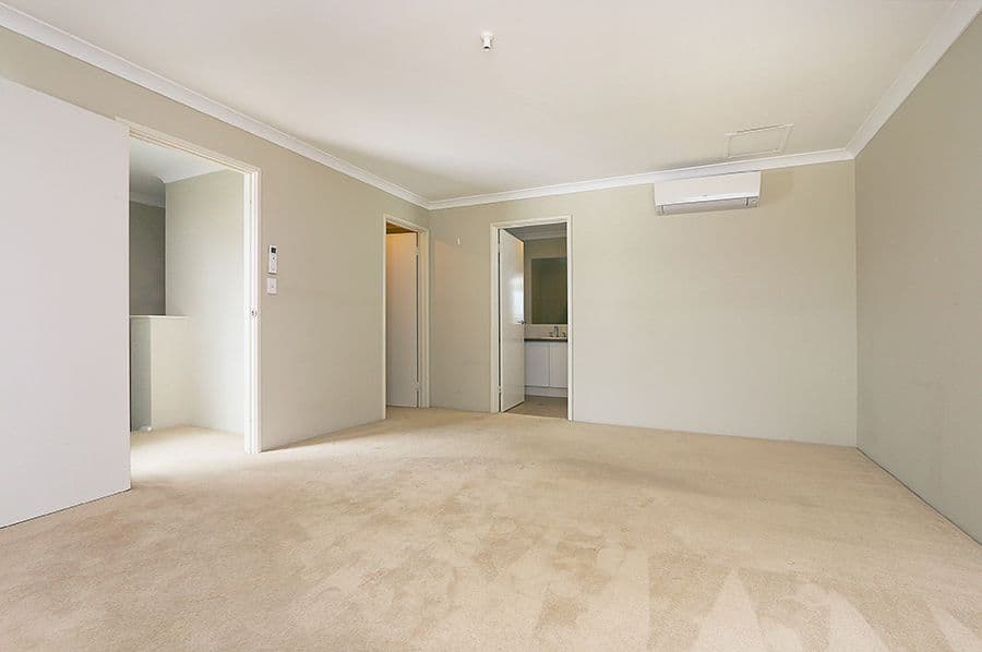 12B Walker Court, Kardinya WA 6163, Kardinya - Thumbnail 5