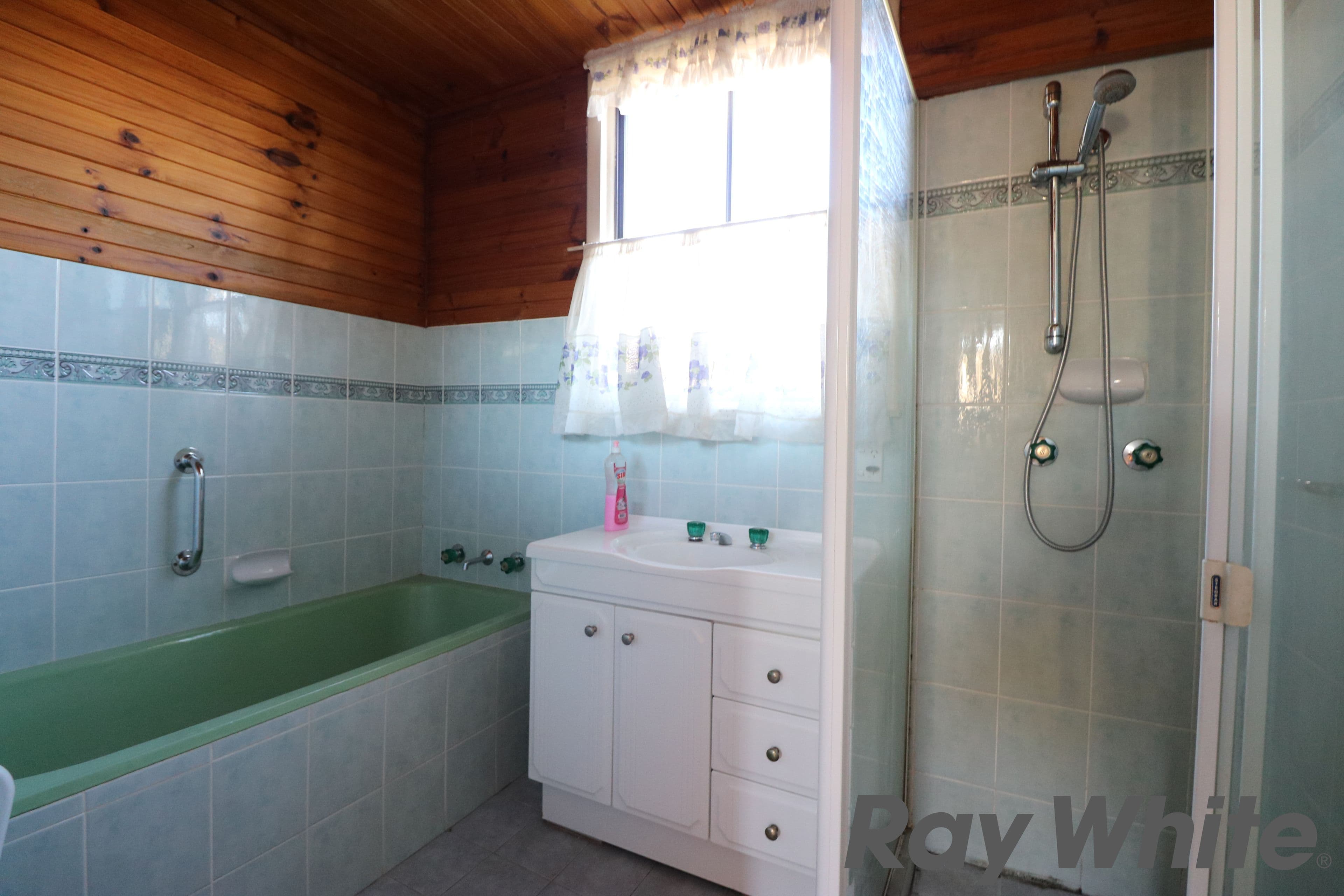 16 Anderson Avenue, Mount Pritchard NSW 2170, Mount Pritchard - Thumbnail 7