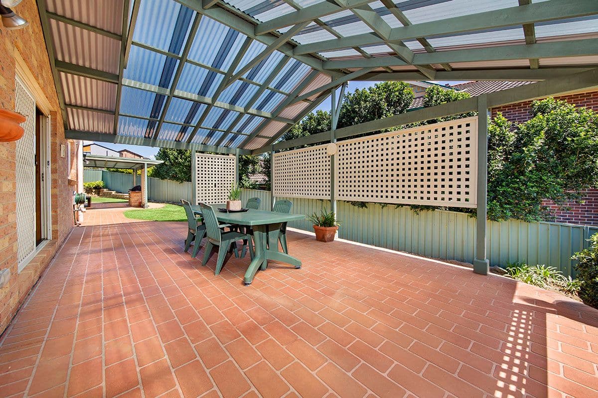 73 Yala Road, Bangor - Thumbnail 6