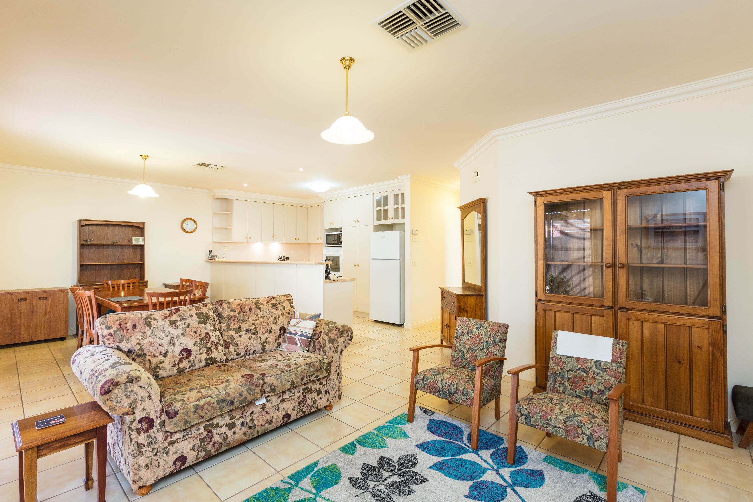 217 Wade Avenue, Mildura VIC 3500, Mildura - Thumbnail 6