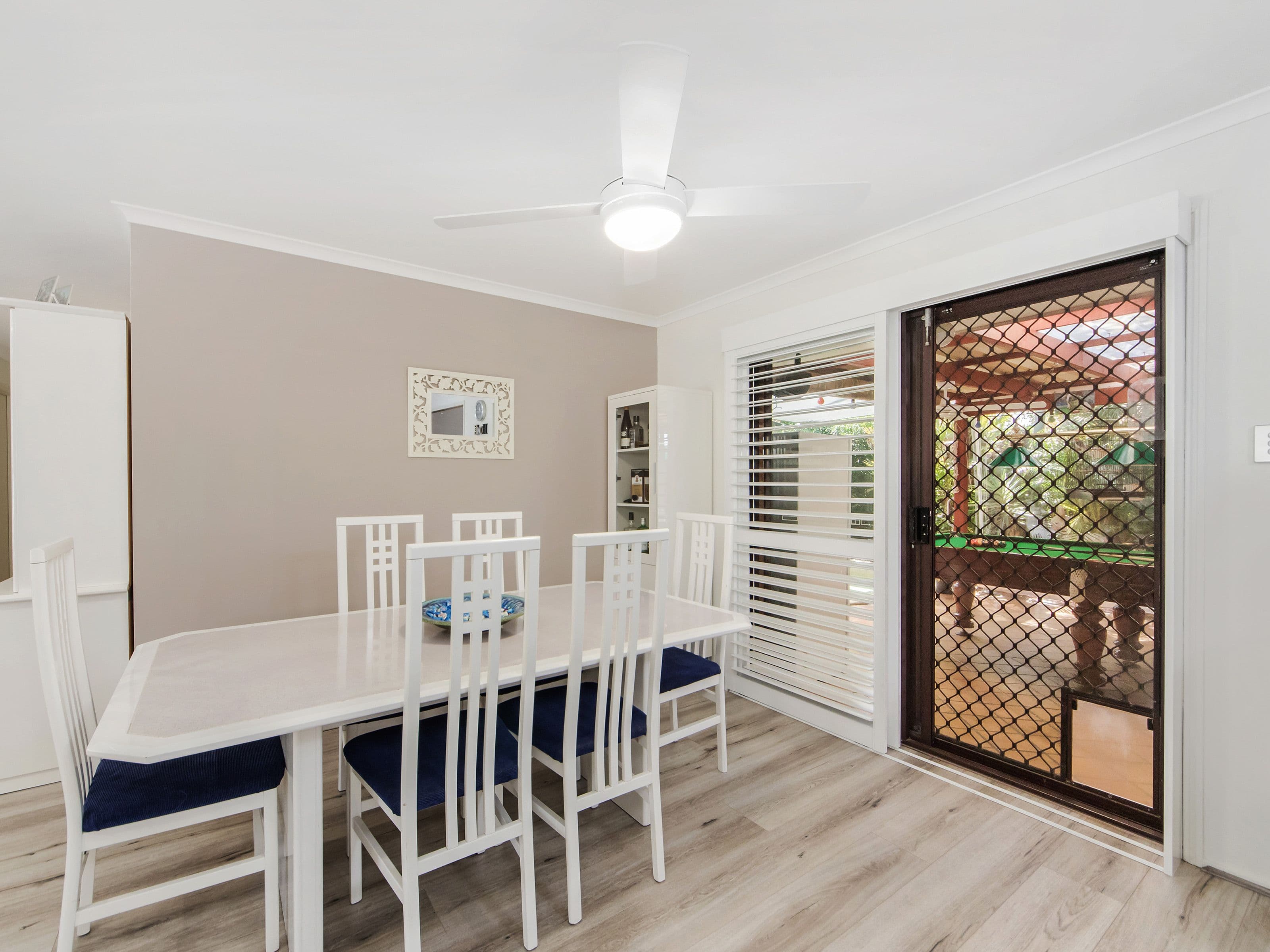 29 Artists Avenue, Oxenford QLD 4210, Oxenford - Thumbnail 3