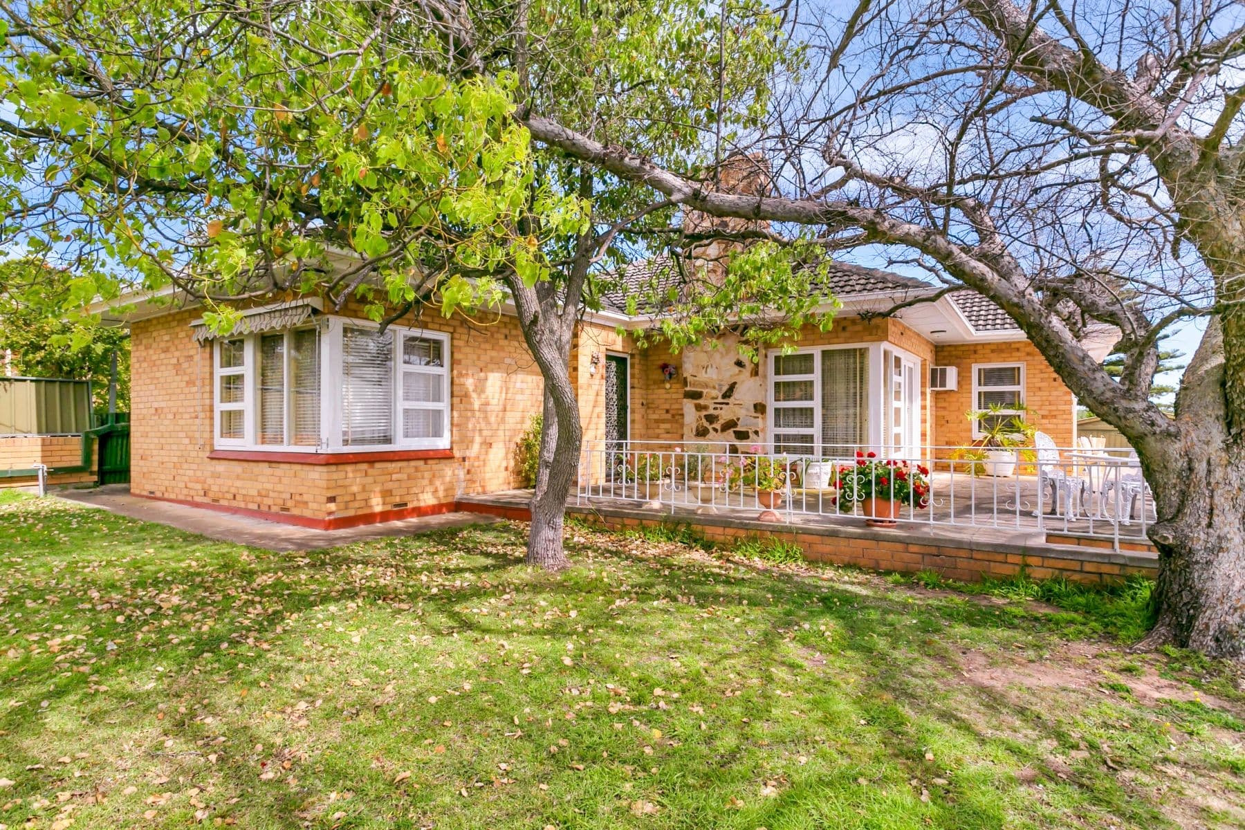44 Eyre Street, Seaview Downs SA 5049, Seaview Downs - Image 1