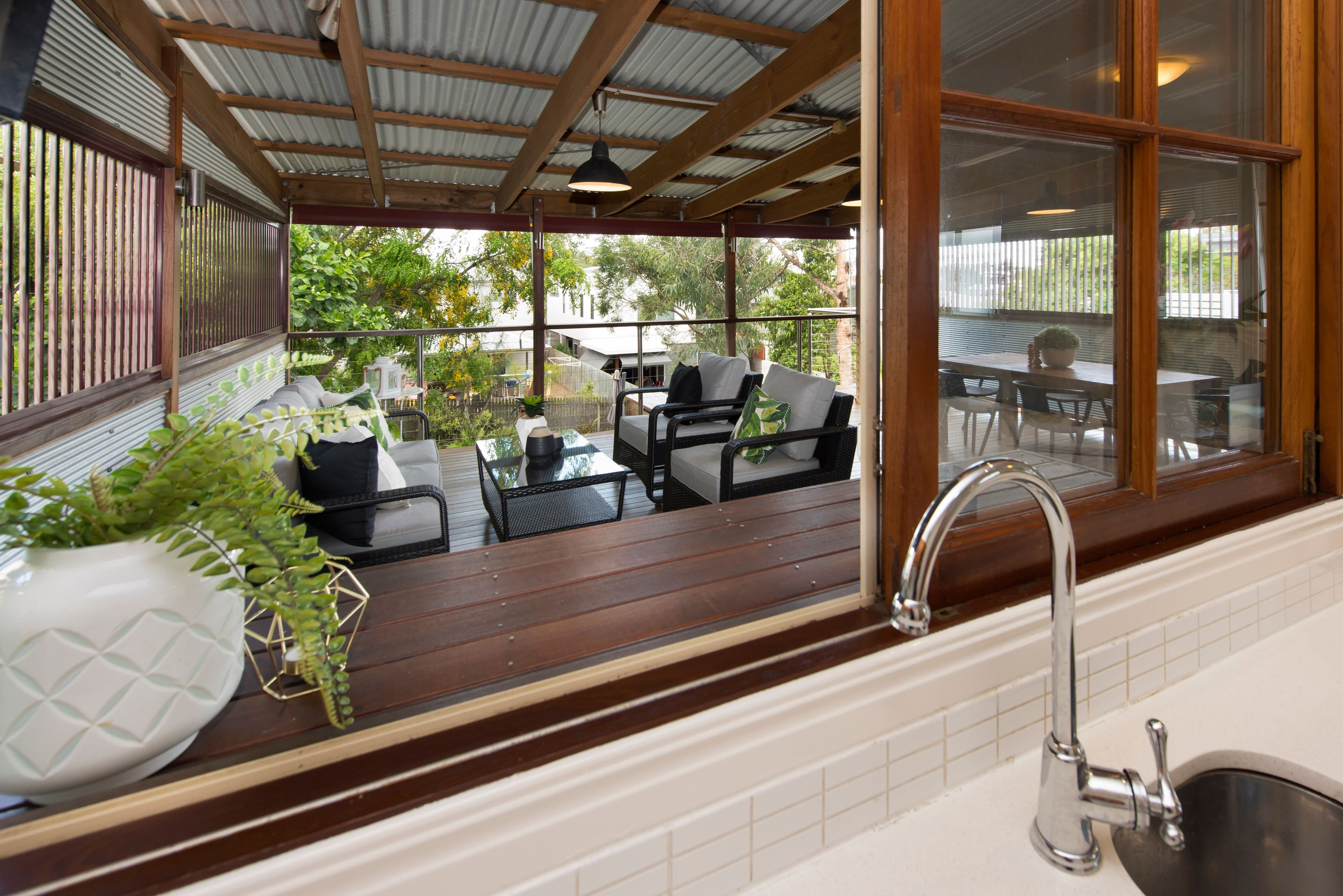 20 Akala Street, Camp Hill QLD 4152, Camp Hill - Thumbnail 5