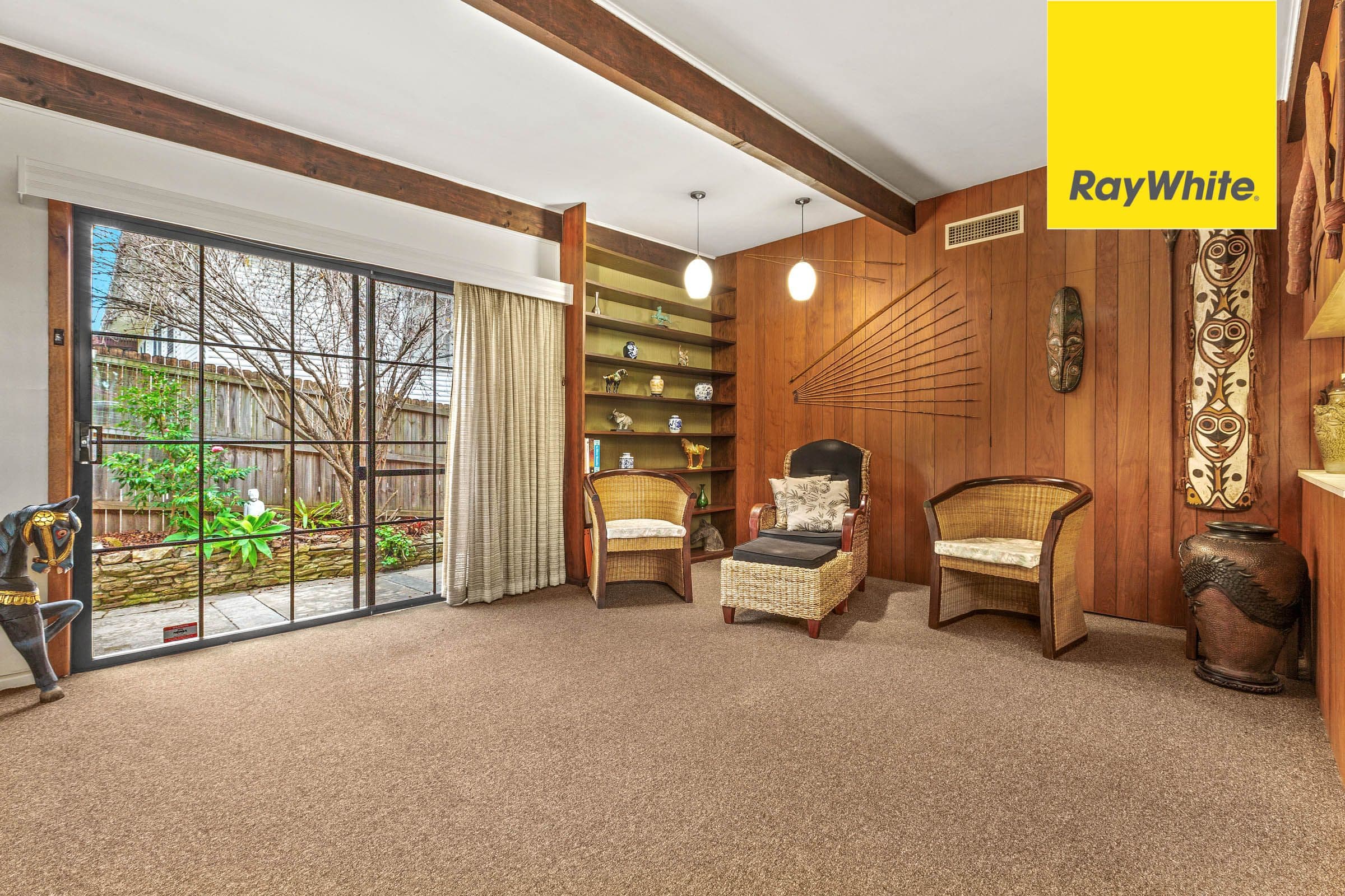 20 Helen Street, Epping - Thumbnail 5