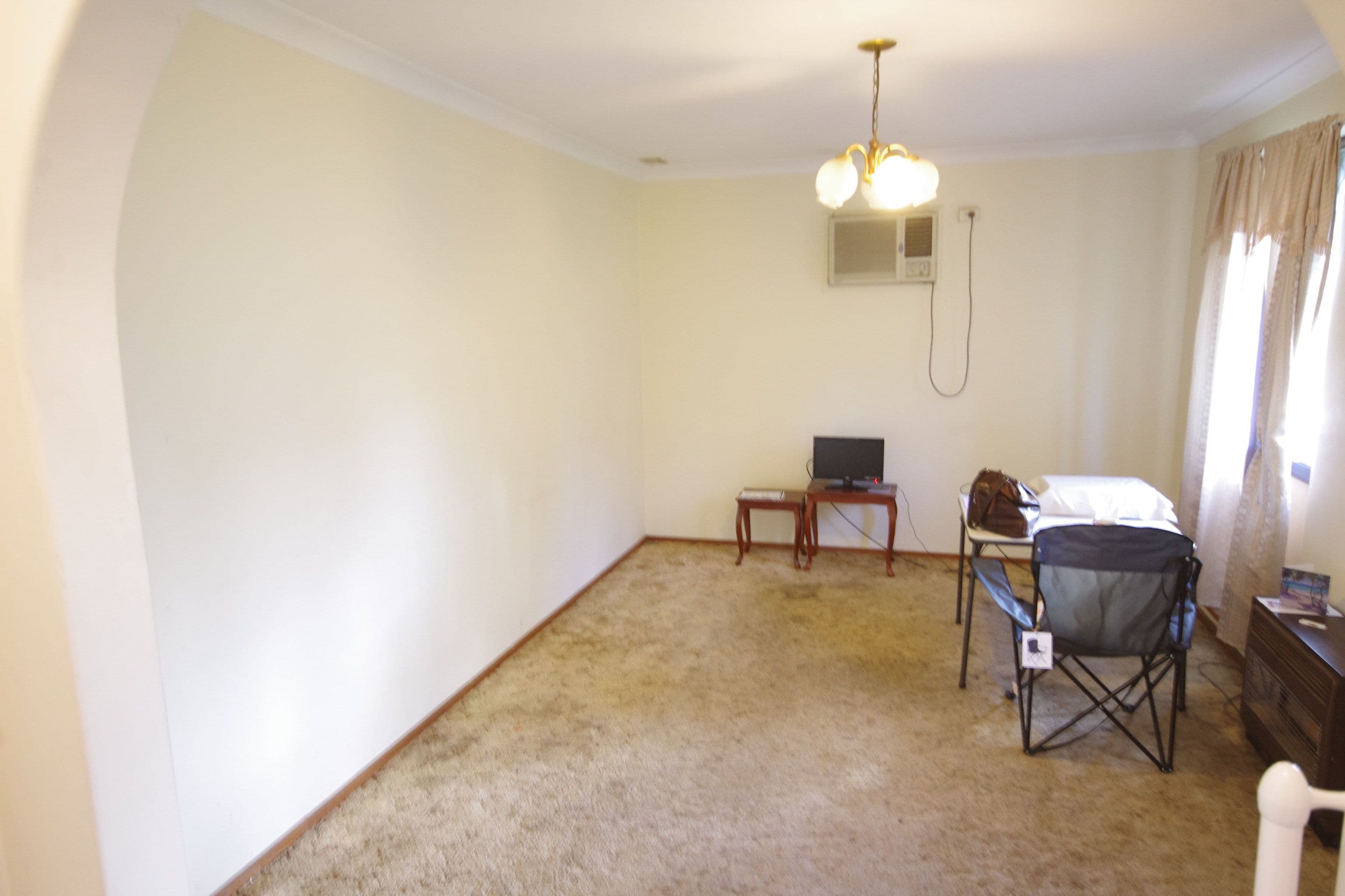 14 Rhine Way, Swan View WA 6056, Swan View - Thumbnail 8