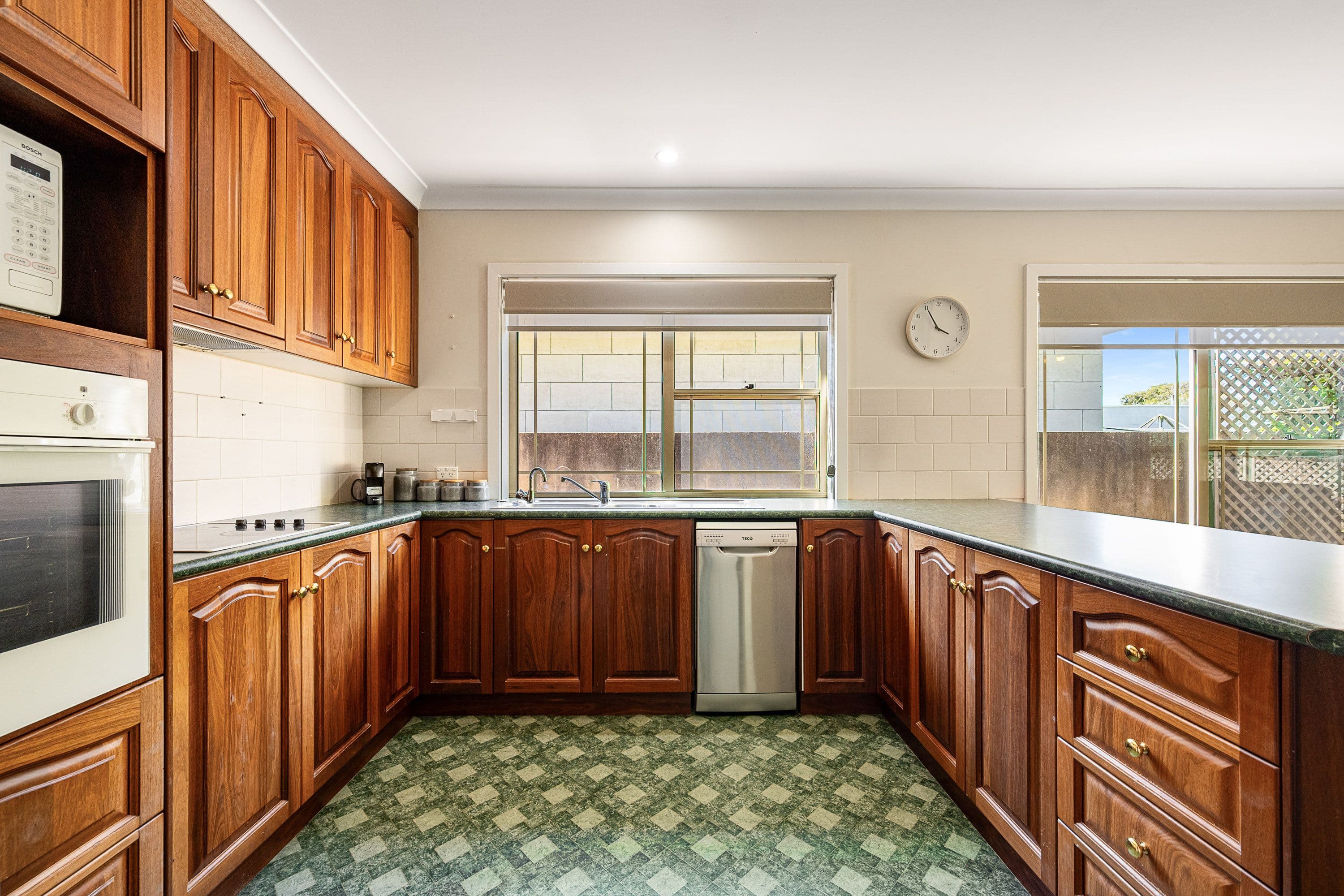 35A Ferrers Street, Mount Gambier SA 5290, Mount Gambier - Thumbnail 8