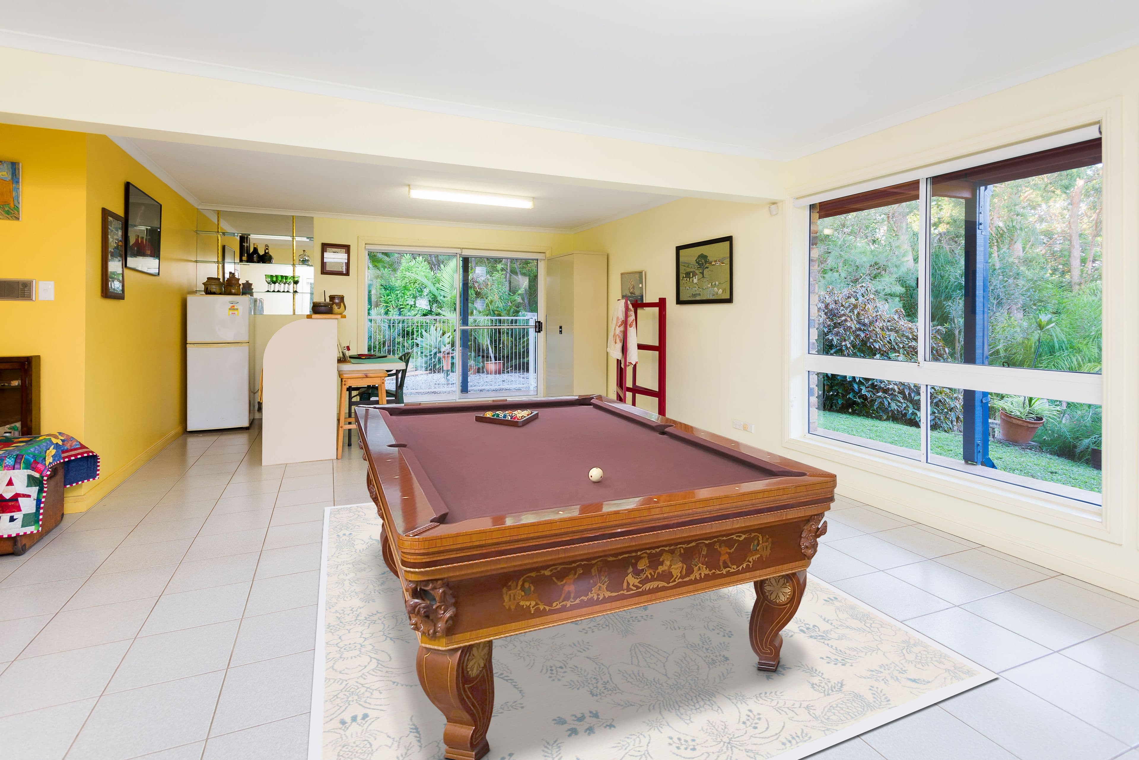 99 Arafura Street, Upper Mount Gravatt QLD 4122, Upper Mount Gravatt - Thumbnail 3