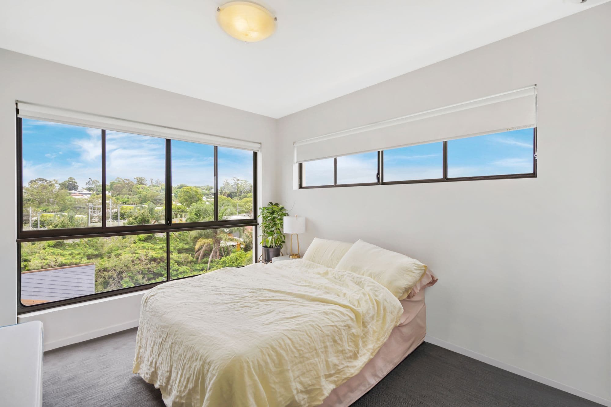 699 Oxley Road, Corinda QLD 4075, Corinda - Thumbnail 5