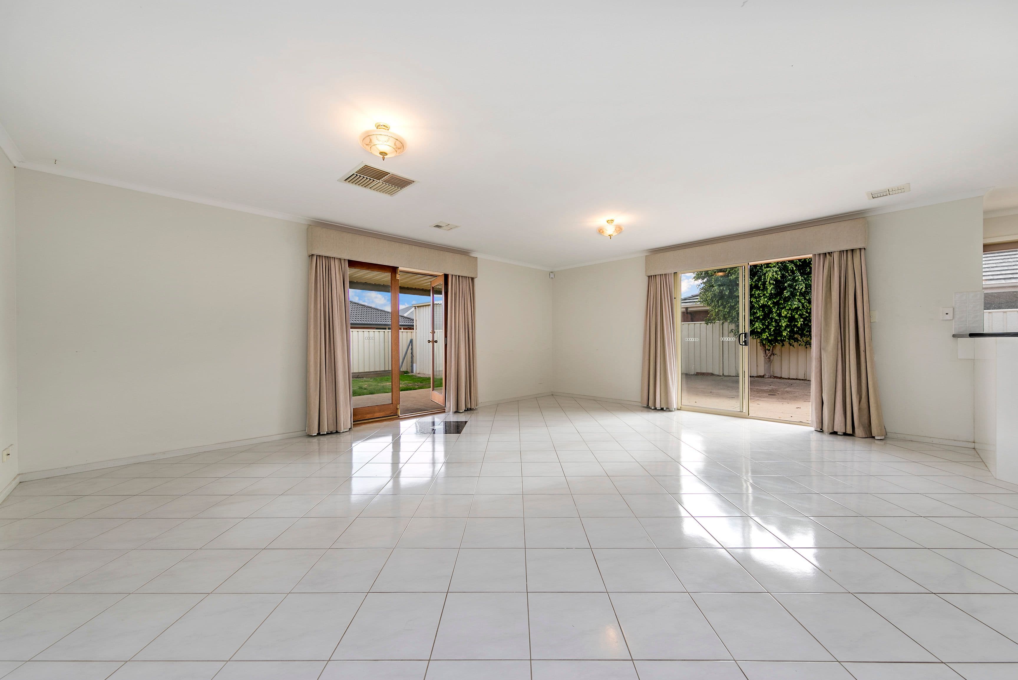 10 Greenlea Court, Munno Para West SA 5115, Munno Para West - Thumbnail 3
