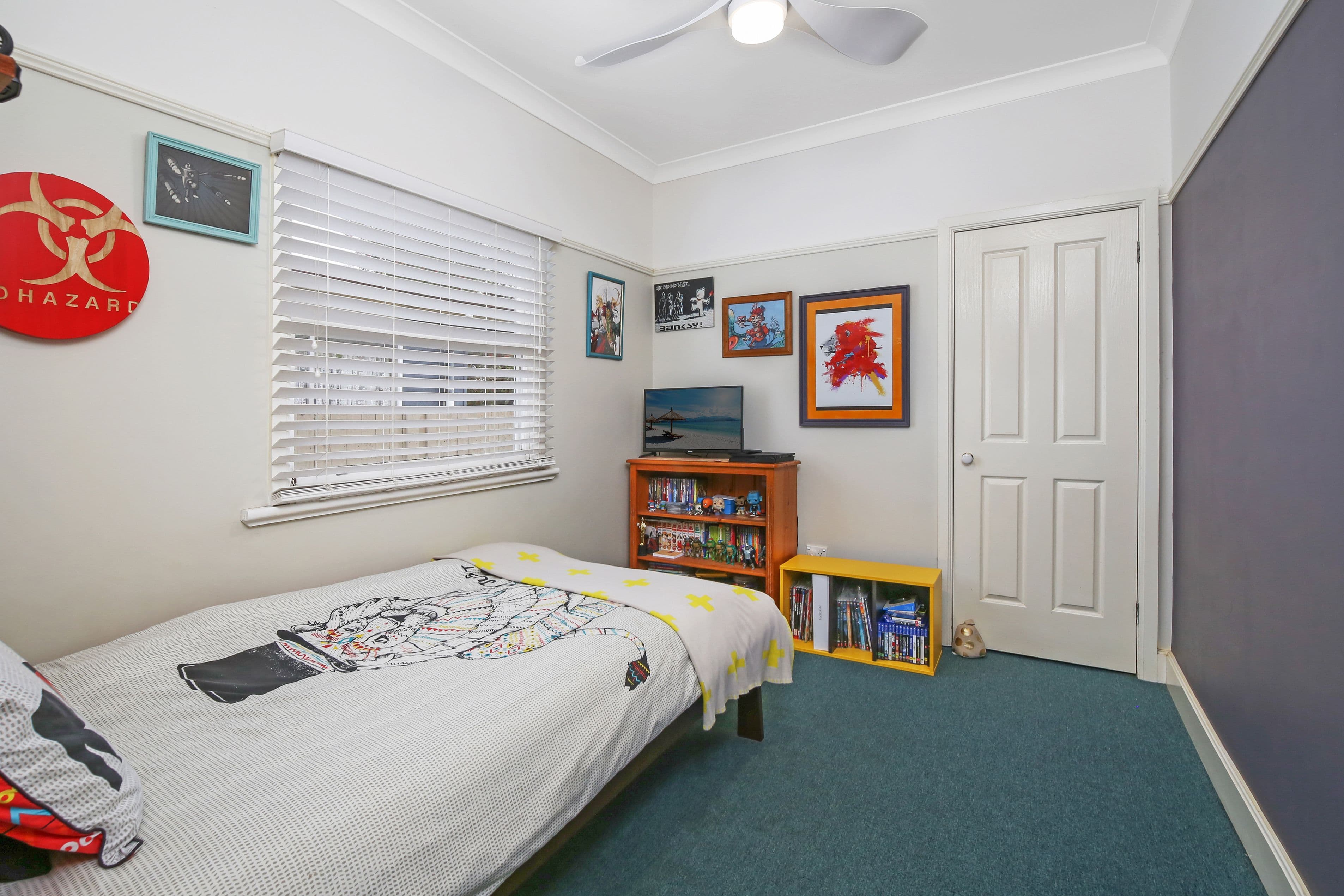 47 Davistown Road, Davistown - Thumbnail 6