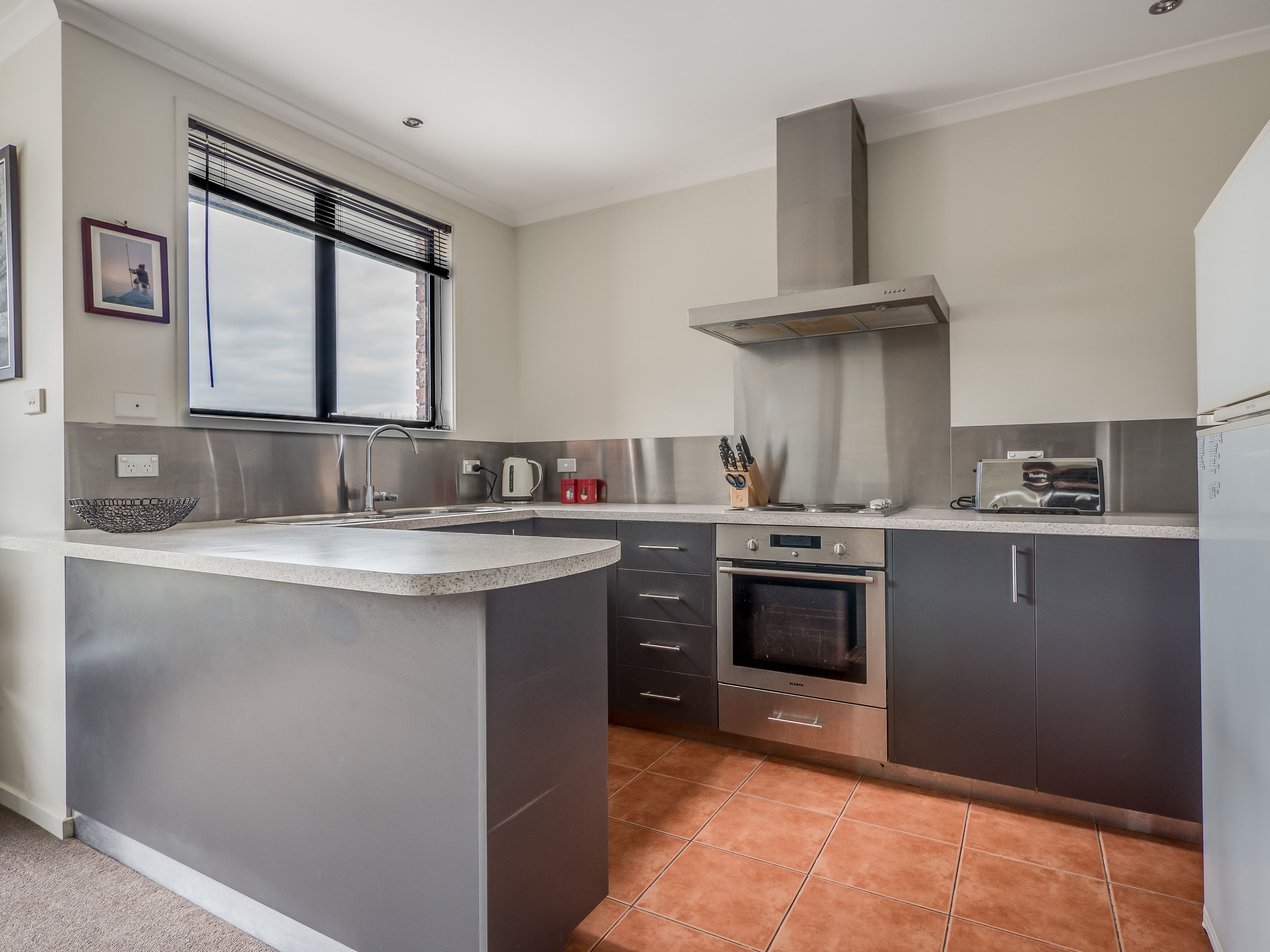 3/12 Walter Place, Howrah TAS 7018, Howrah - Thumbnail 4