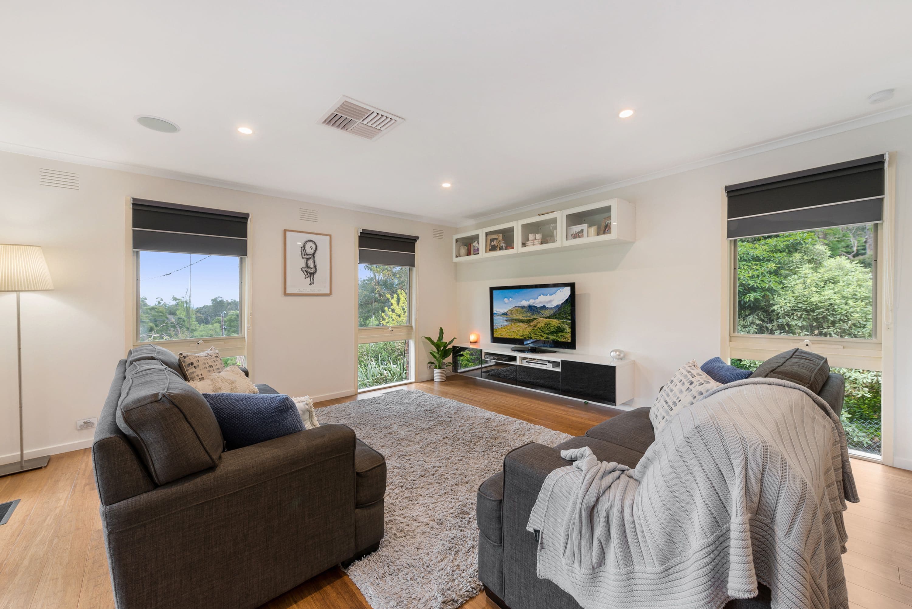 2 Fern Street, The Basin VIC 3154, The Basin - Thumbnail 5