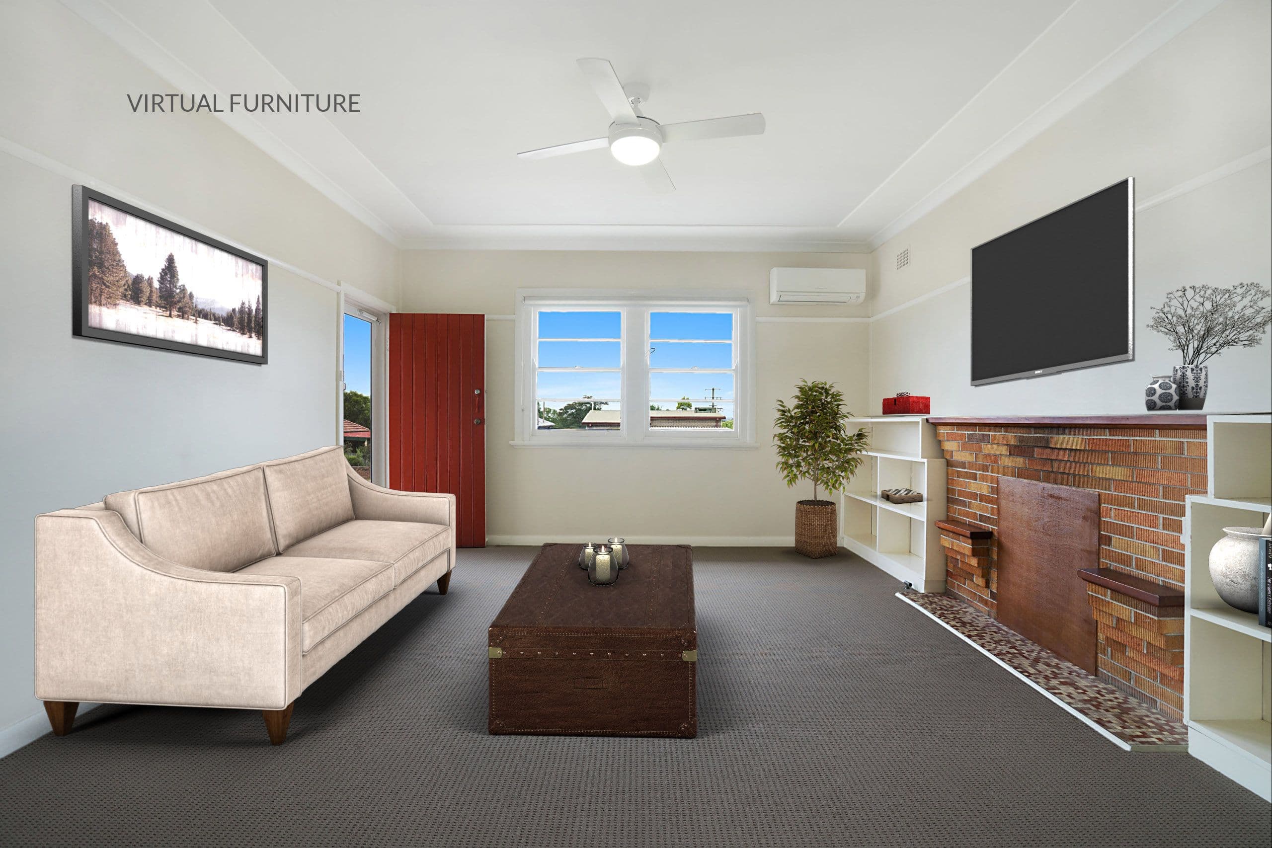 36 Brooks Street, Telarah - Thumbnail 2
