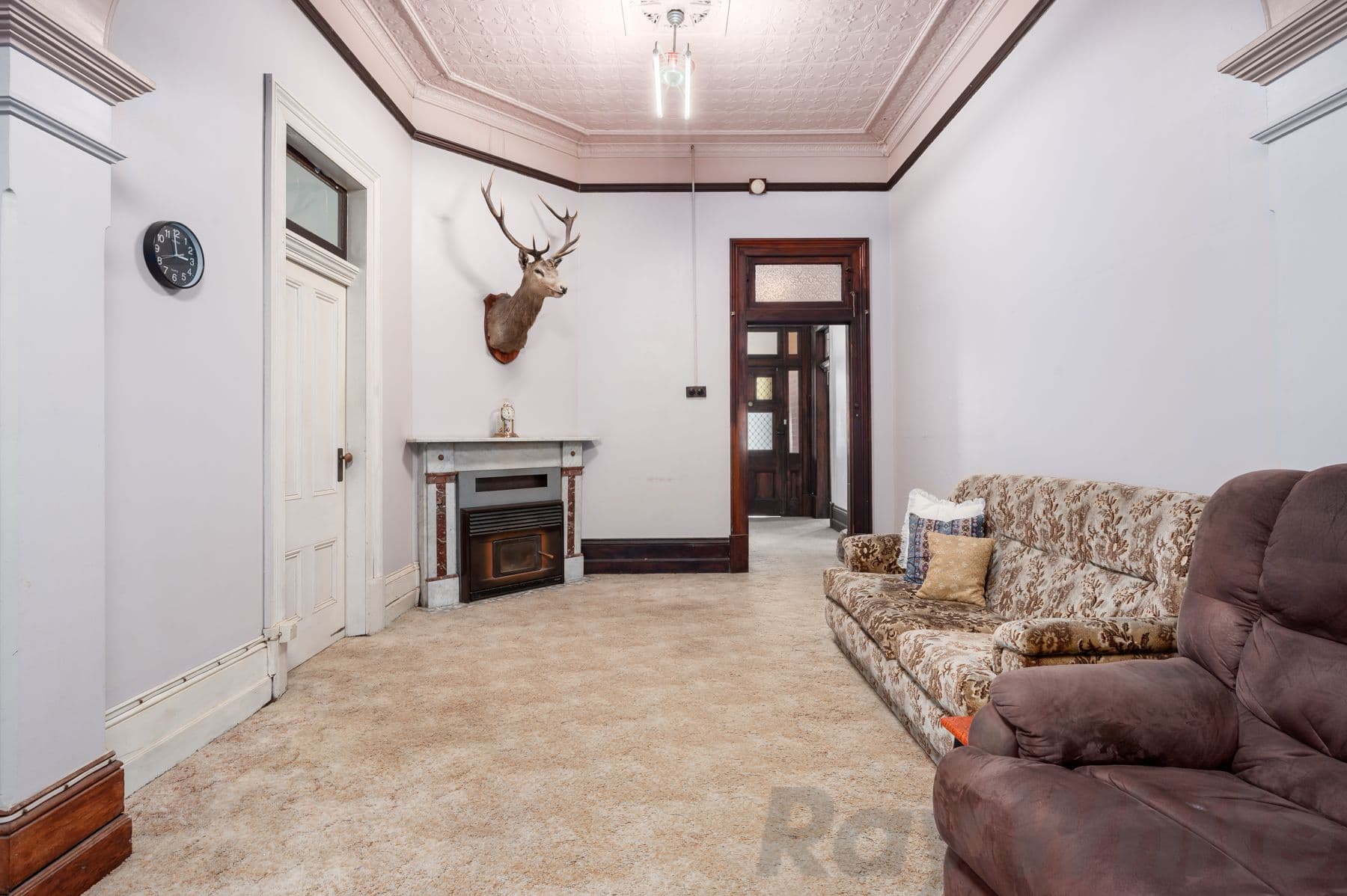 34 Dowling Street, Dungog - Thumbnail 3