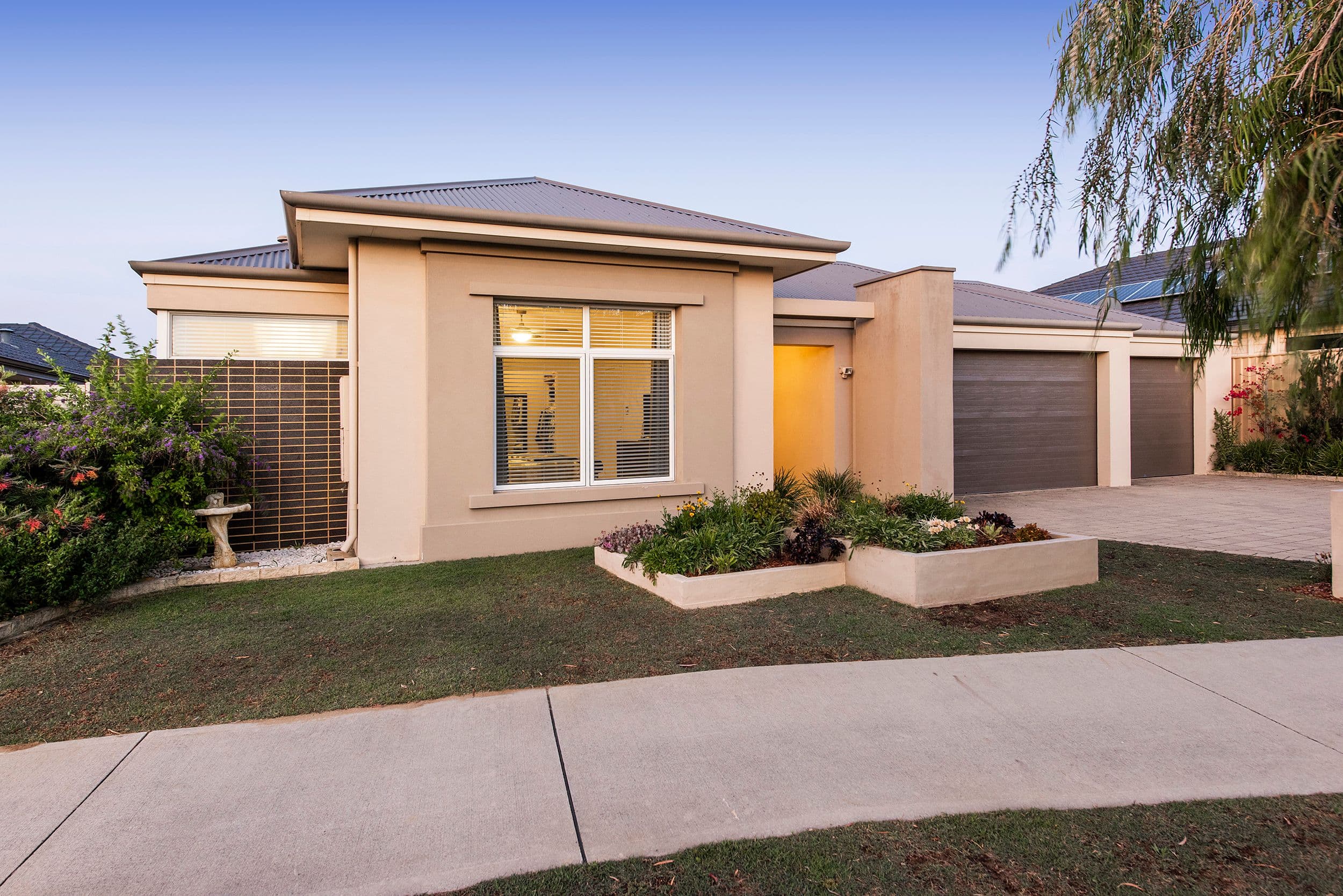 3 Tiger Circle, Southern River WA 6110, Southern River - Thumbnail 4