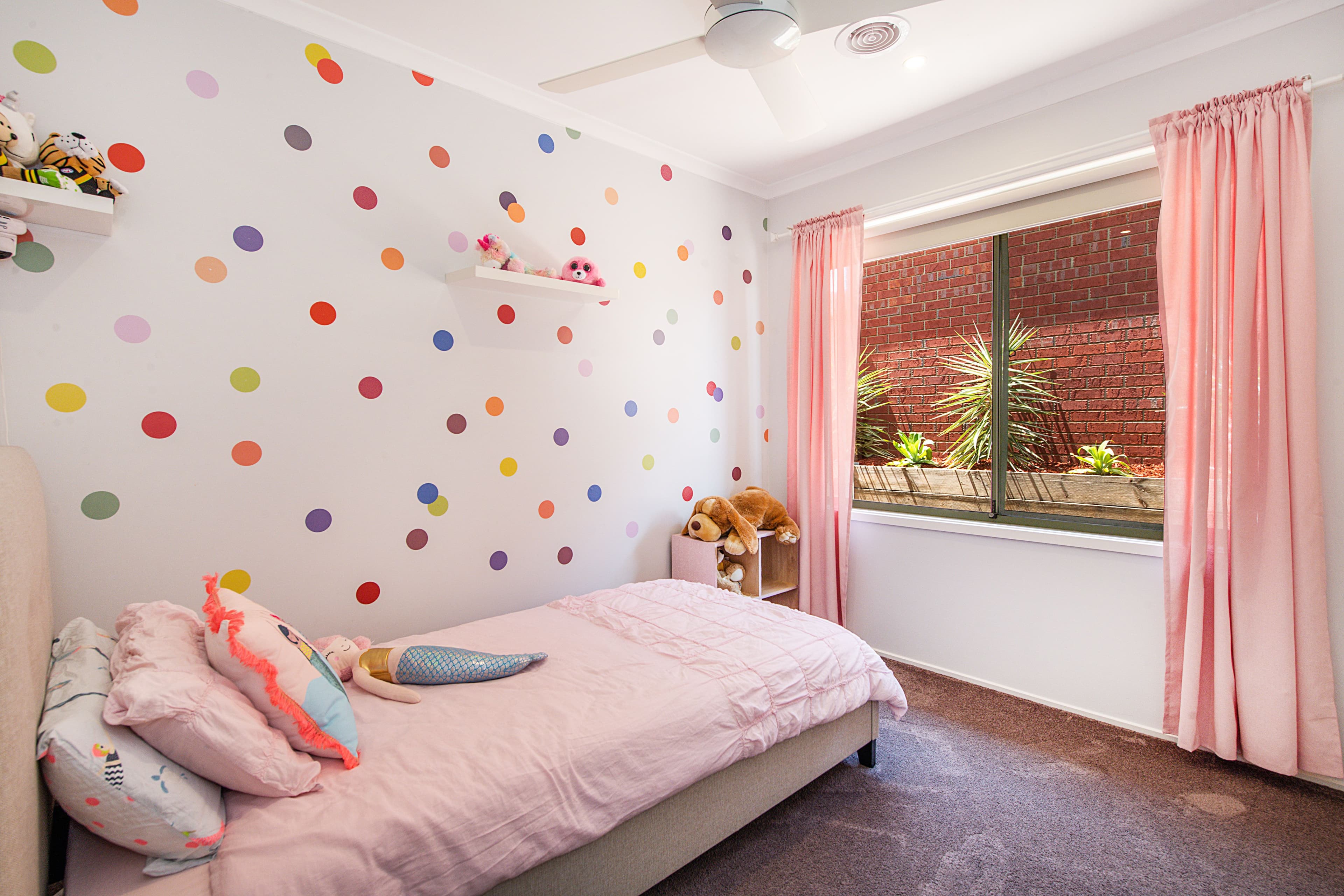 9 Mayfield Place, Rowville VIC 3178, Rowville - Thumbnail 6