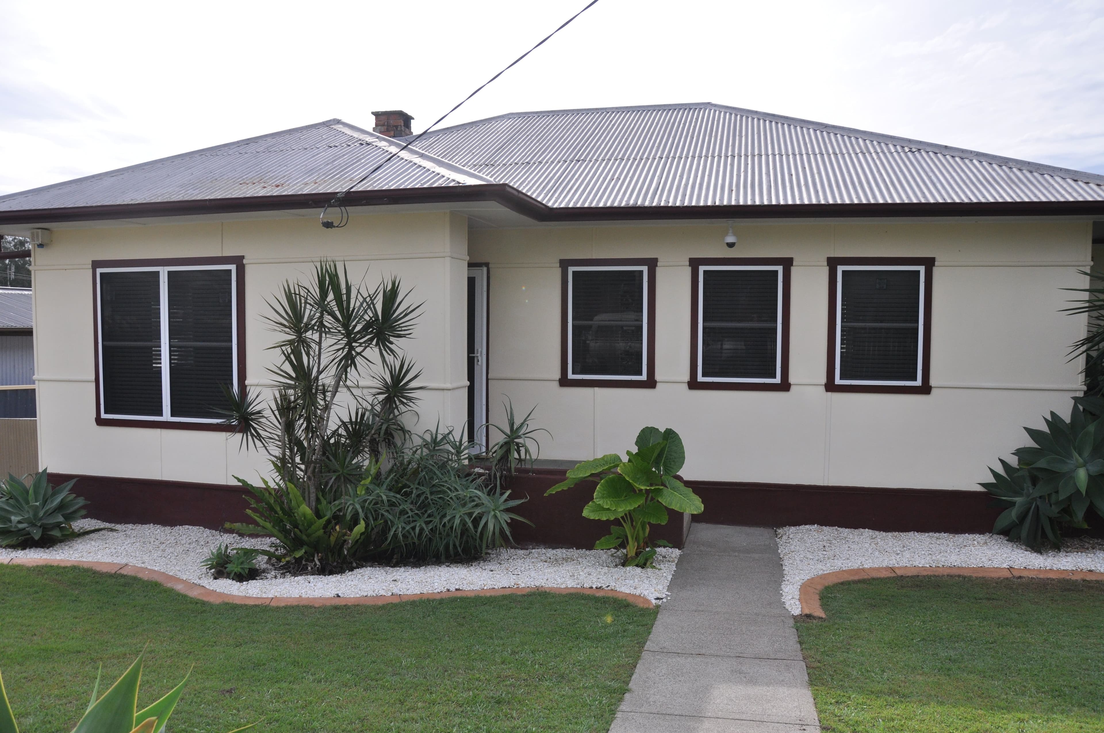 2 Neville Everson Street, West Kempsey NSW 2440, West Kempsey - Thumbnail 8