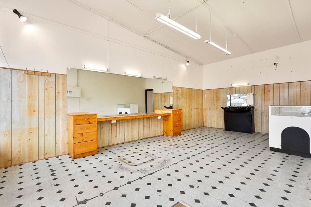 60 East Street, Hadfield VIC 3046, Hadfield - Thumbnail 4