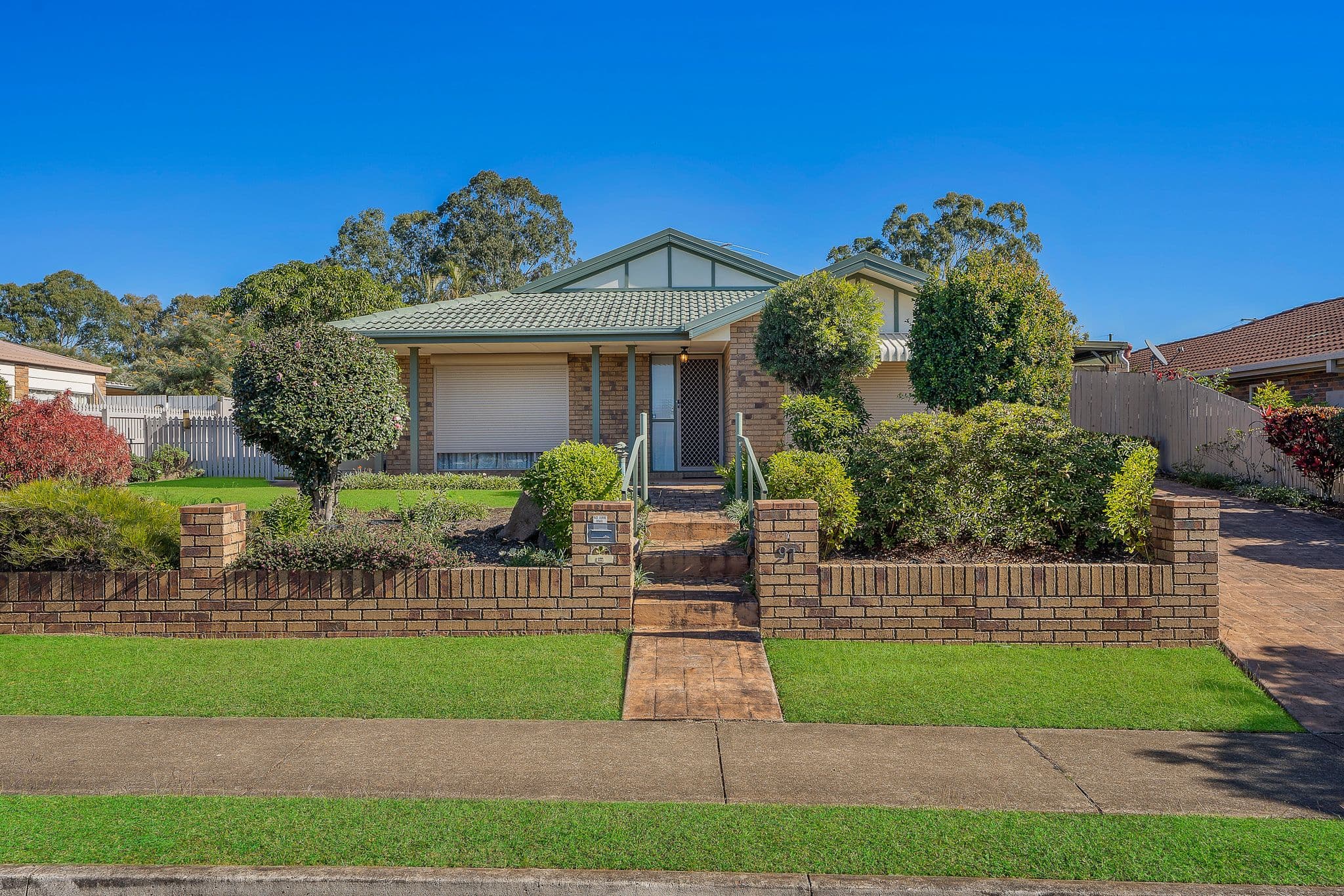 91 Claremont Drive, Murrumba Downs QLD 4503, Murrumba Downs - Image 1