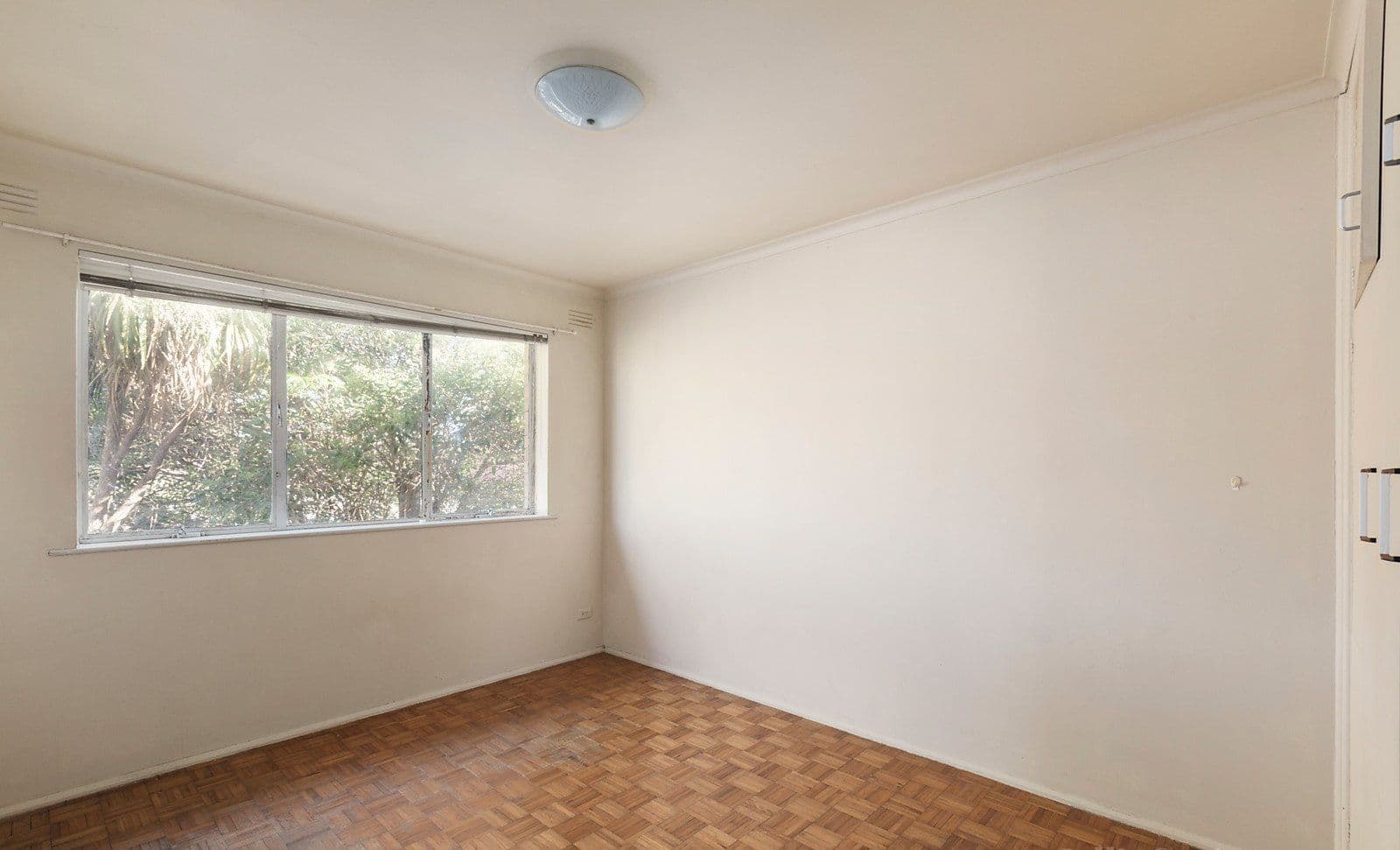 47 Union Street, Brunswick VIC 3056, Brunswick - Thumbnail 4