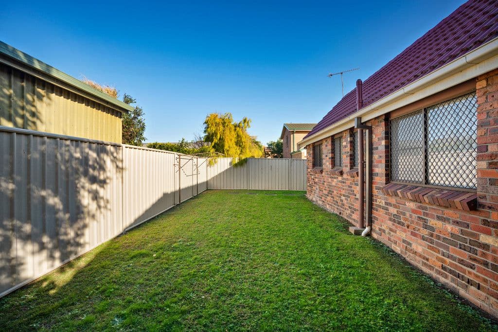 2 Campbell Place, Nowra NSW 2541, Nowra - Thumbnail 3