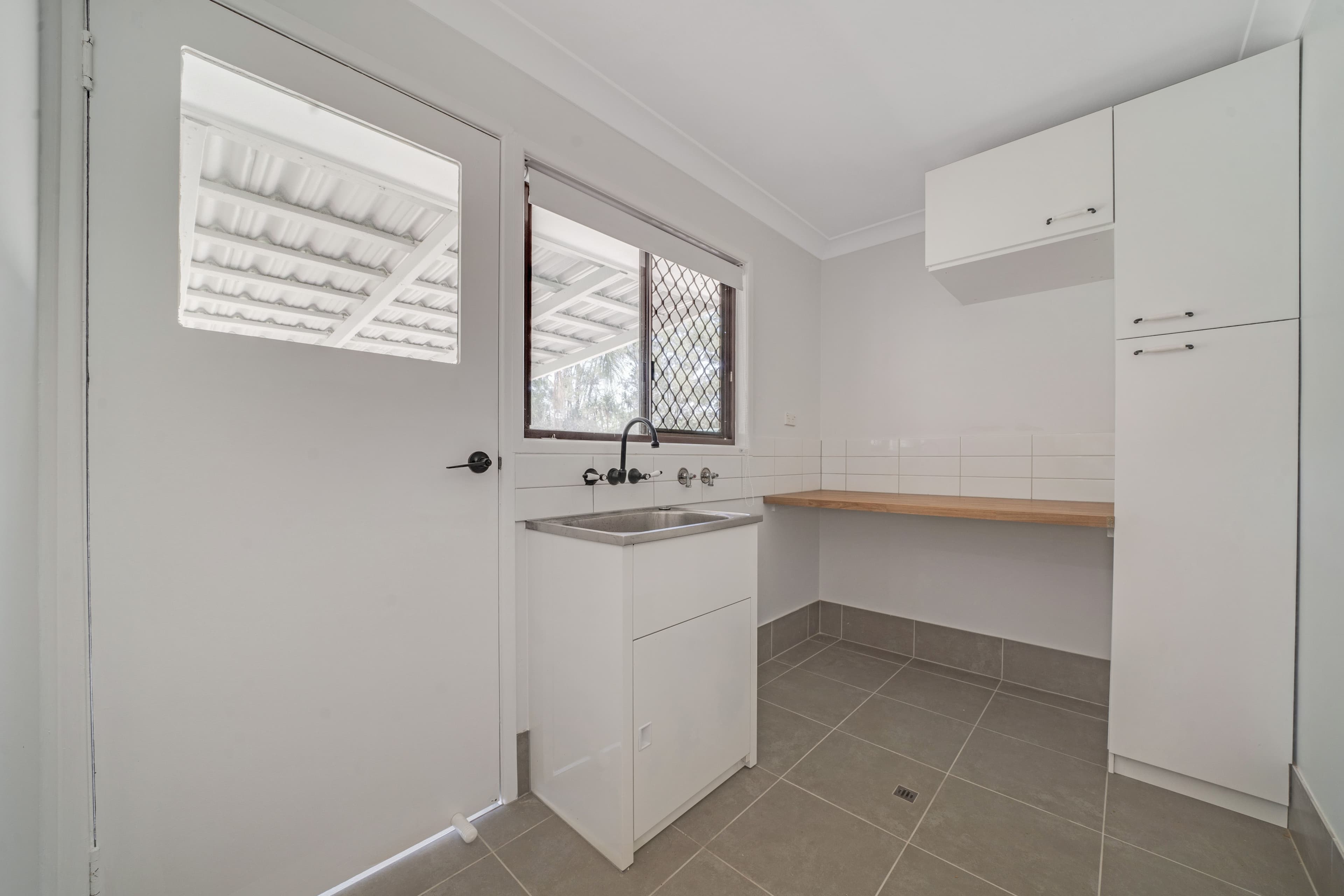 43 Royena Court, Crestmead QLD 4132, Crestmead - Thumbnail 5