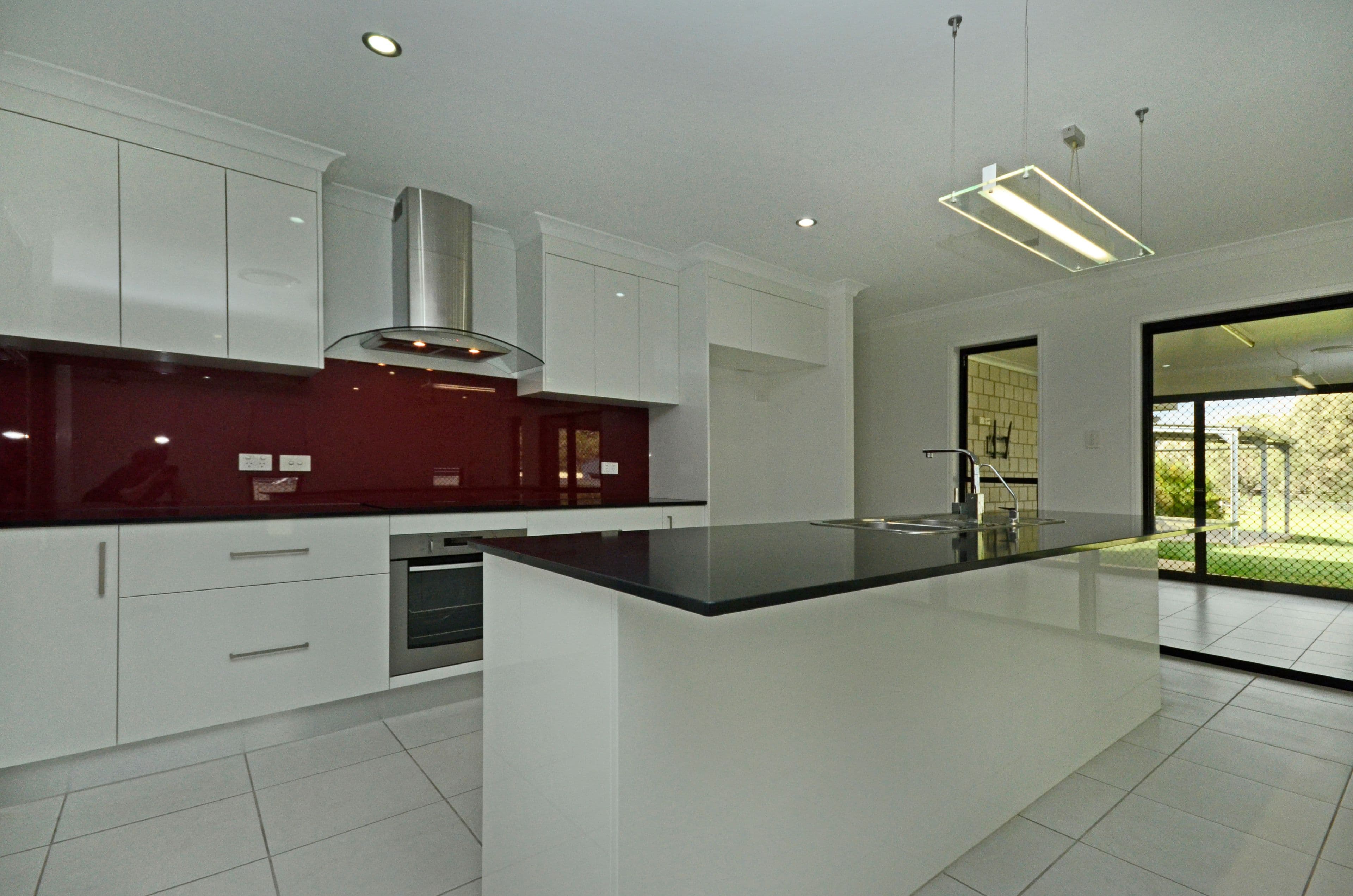 36 Alexandra Avenue, Biloela QLD 4715, Biloela - Thumbnail 3
