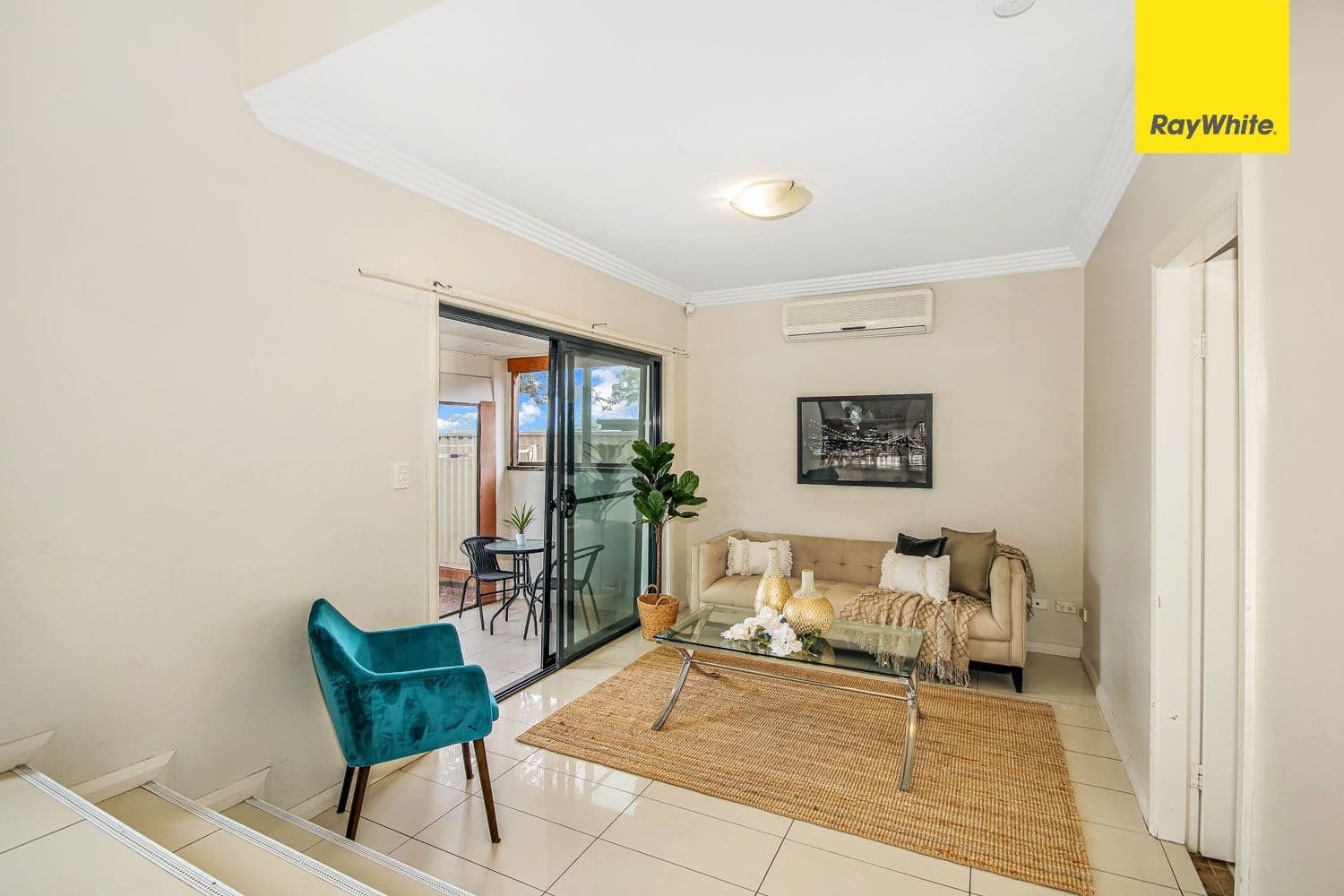 49c Stapleton Street, Wentworthville NSW 2145, Wentworthville - Thumbnail 4