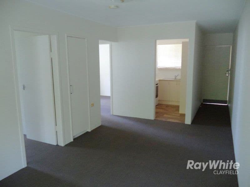 63 Cameron Street, Nundah QLD 4012, Nundah - Thumbnail 3